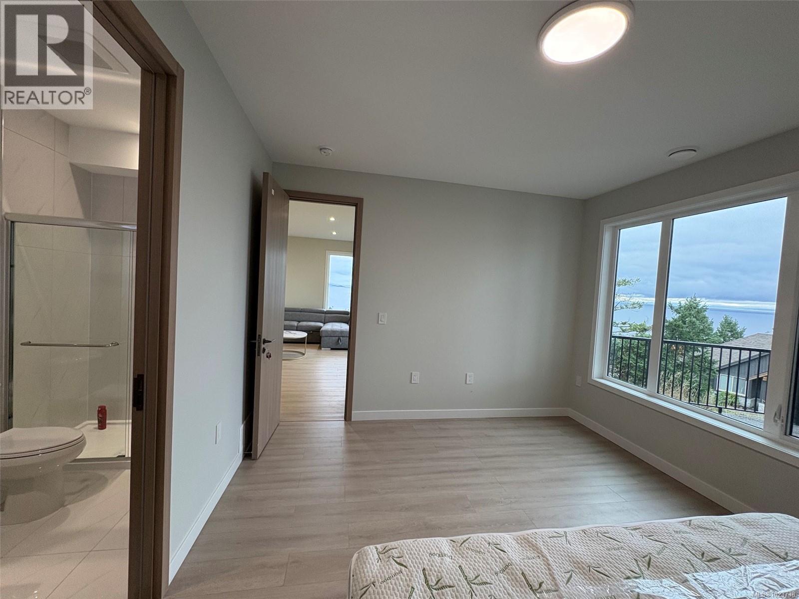 5055 Banning Crt, Nanaimo, British Columbia  V9V 0A2 - Photo 15 - 1023738