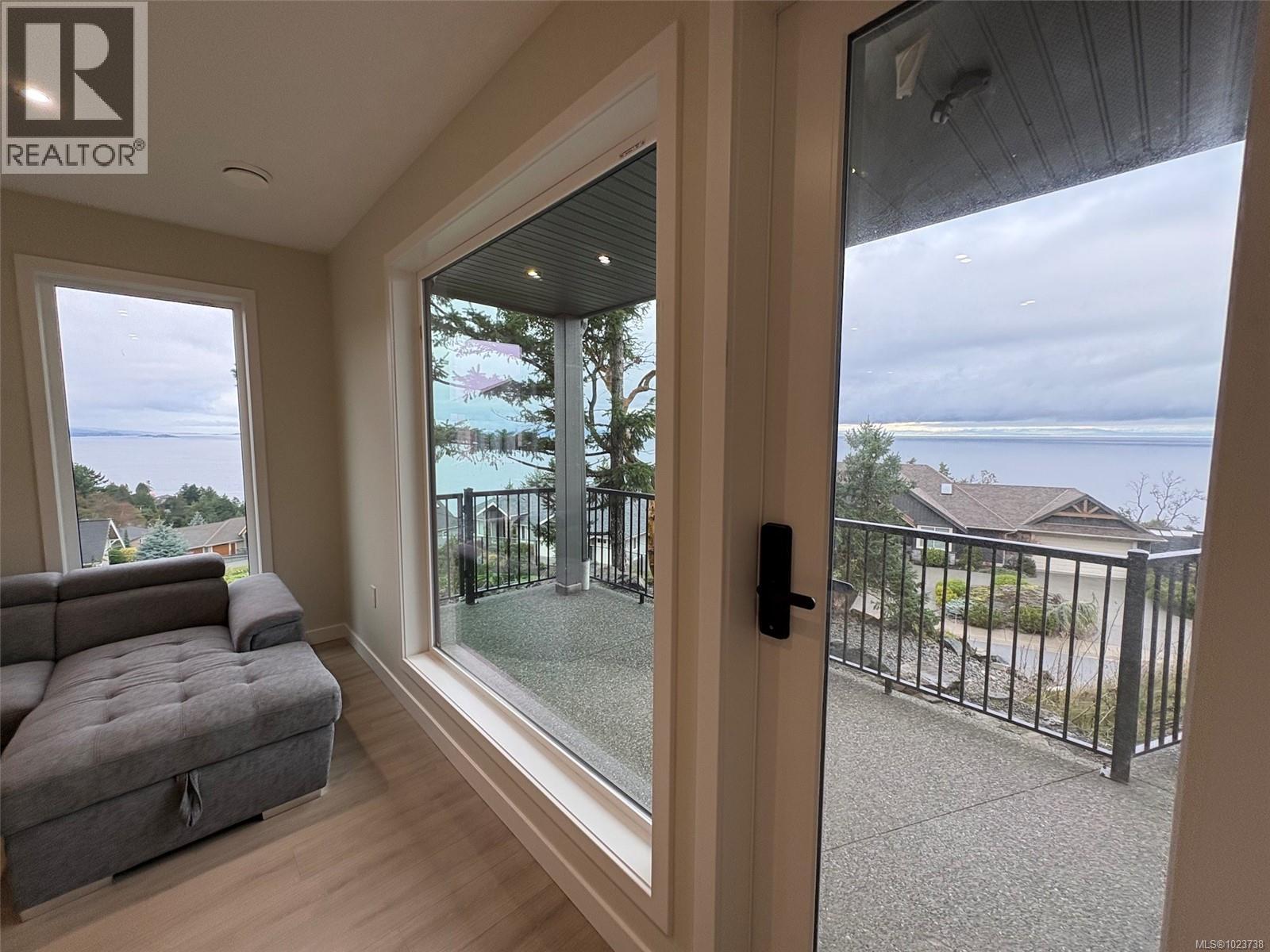 5055 Banning Crt, Nanaimo, British Columbia  V9V 0A2 - Photo 16 - 1023738