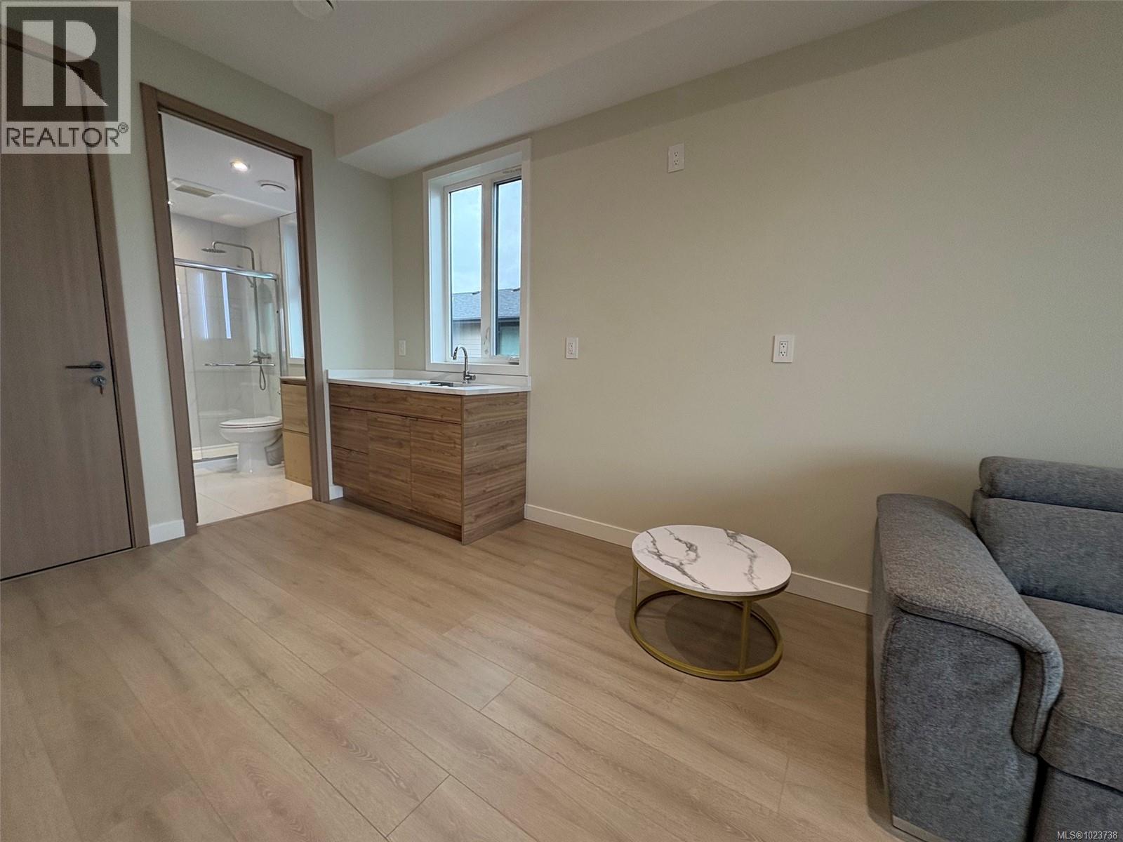 5055 Banning Crt, Nanaimo, British Columbia  V9V 0A2 - Photo 17 - 1023738