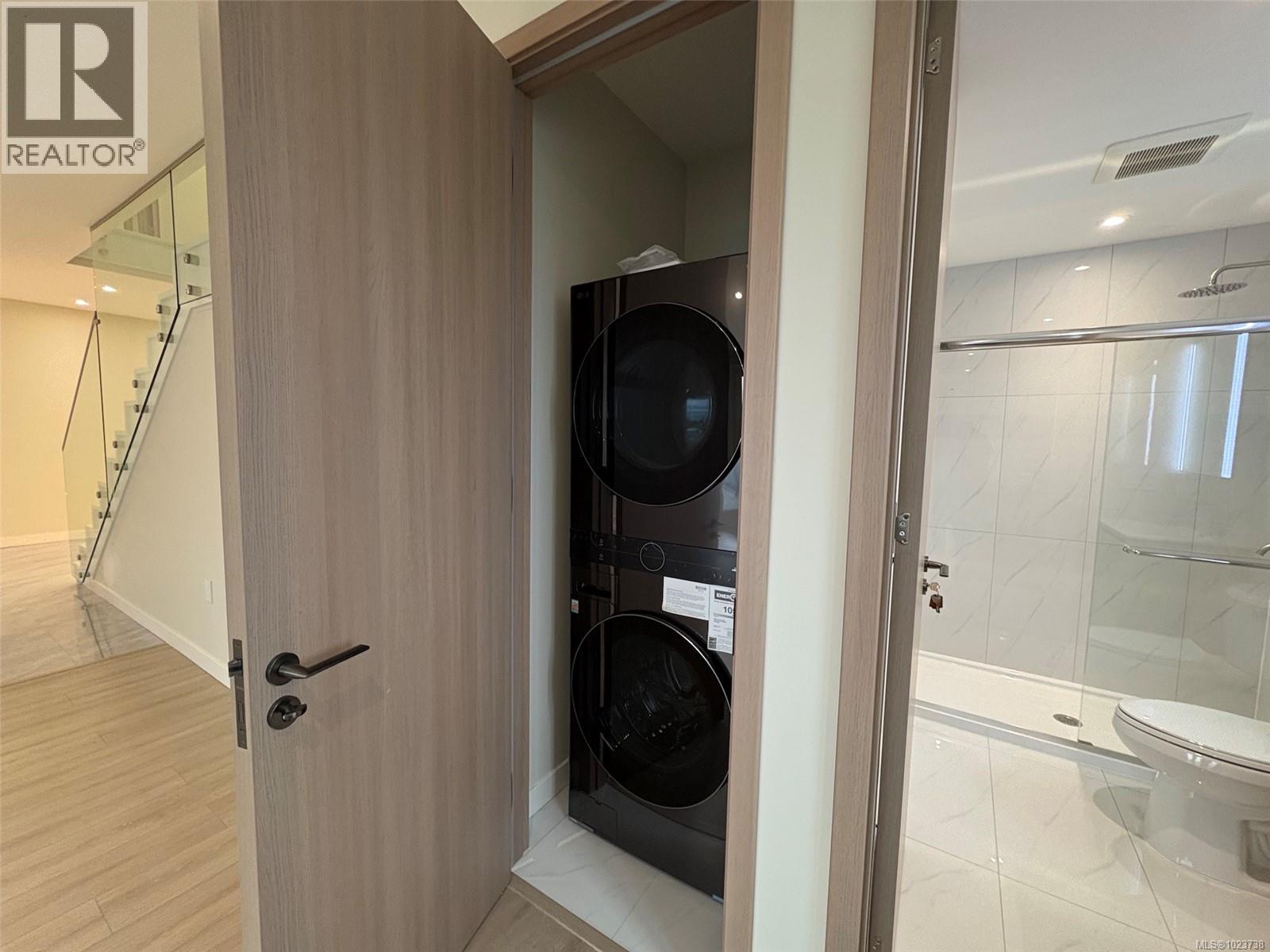 5055 Banning Crt, Nanaimo, British Columbia  V9V 0A2 - Photo 18 - 1023738