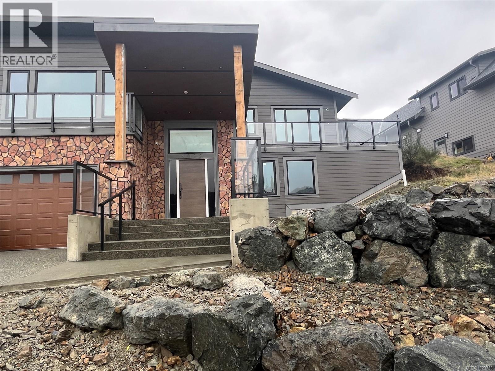 5055 Banning Crt, Nanaimo, British Columbia  V9V 0A2 - Photo 2 - 1023738