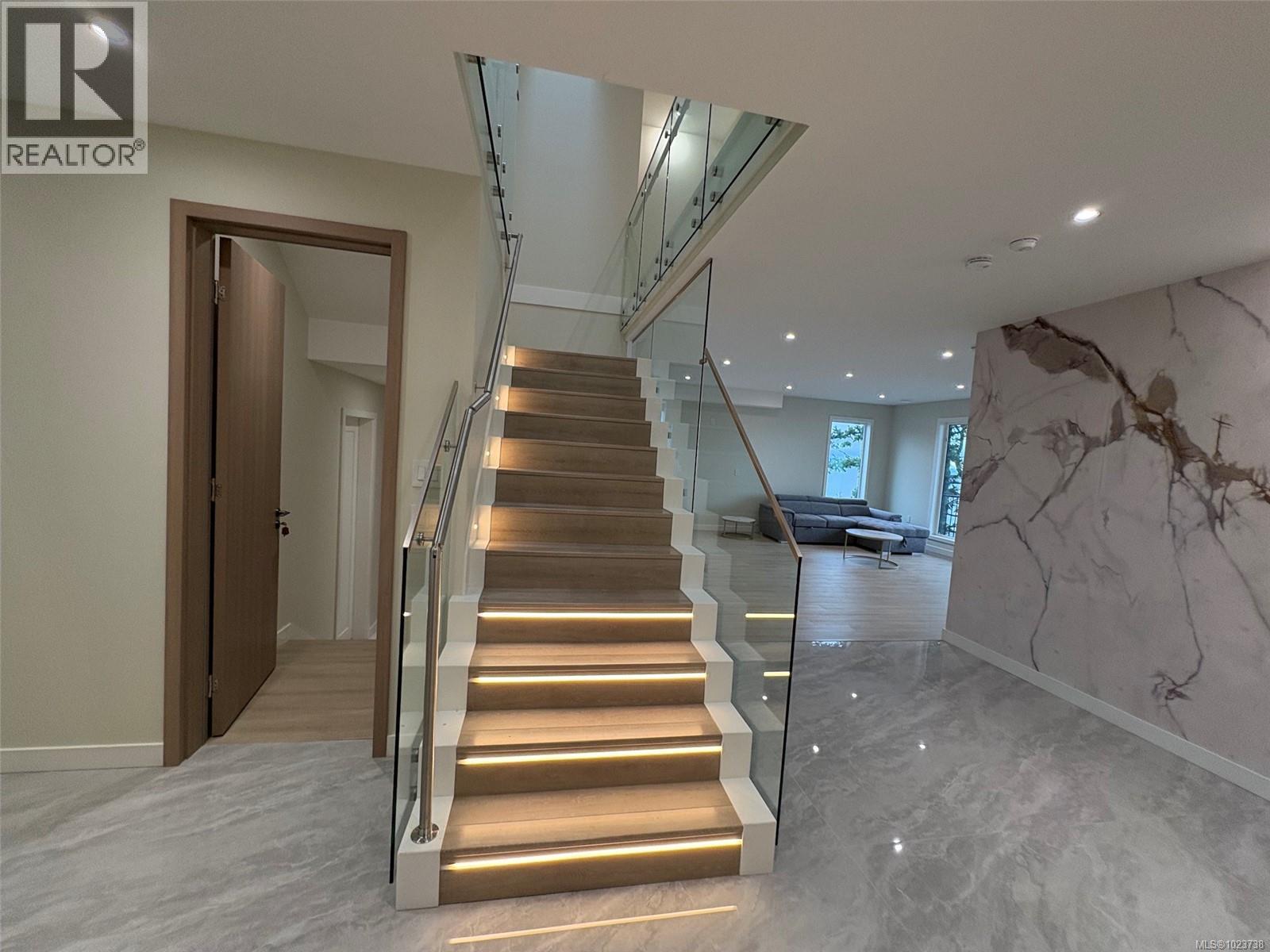 5055 Banning Crt, Nanaimo, British Columbia  V9V 0A2 - Photo 20 - 1023738