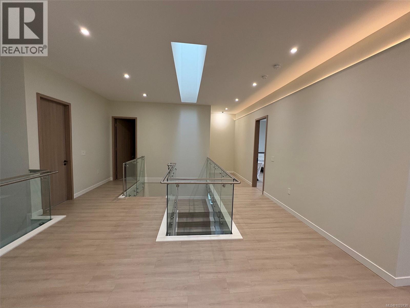 5055 Banning Crt, Nanaimo, British Columbia  V9V 0A2 - Photo 21 - 1023738