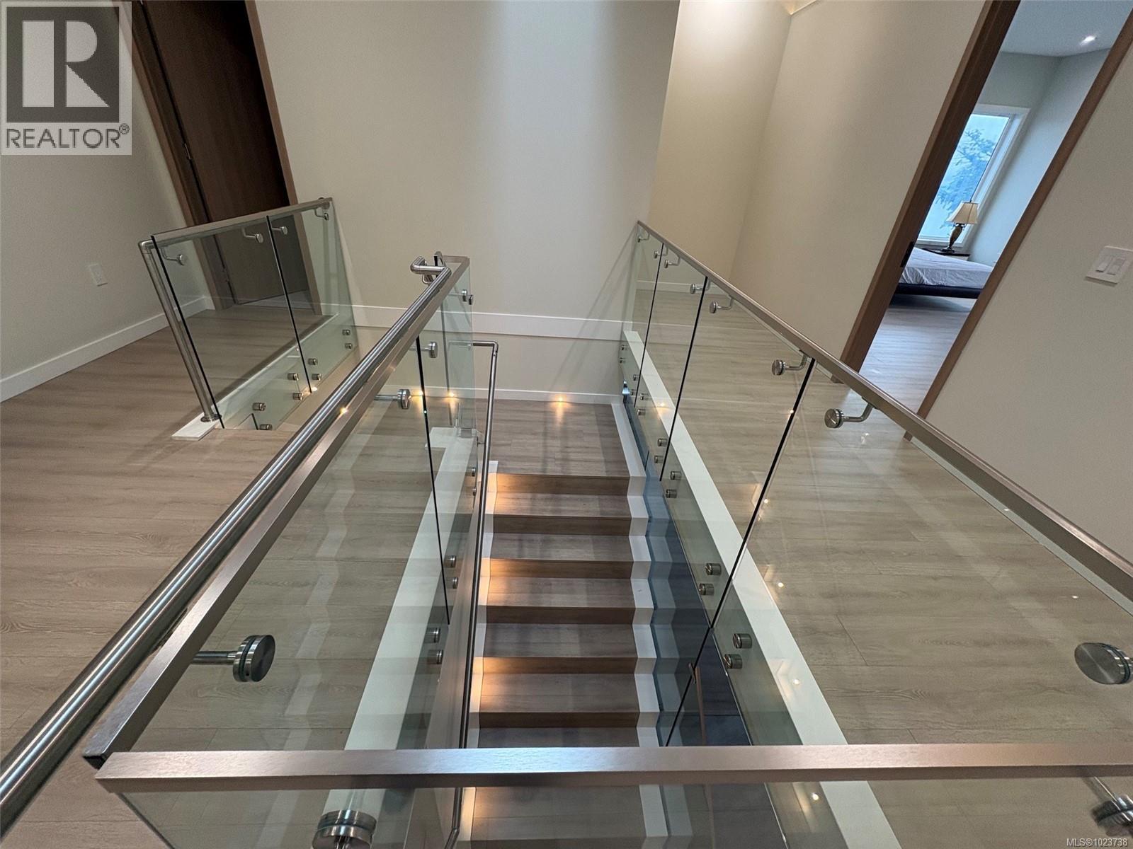 5055 Banning Crt, Nanaimo, British Columbia  V9V 0A2 - Photo 22 - 1023738