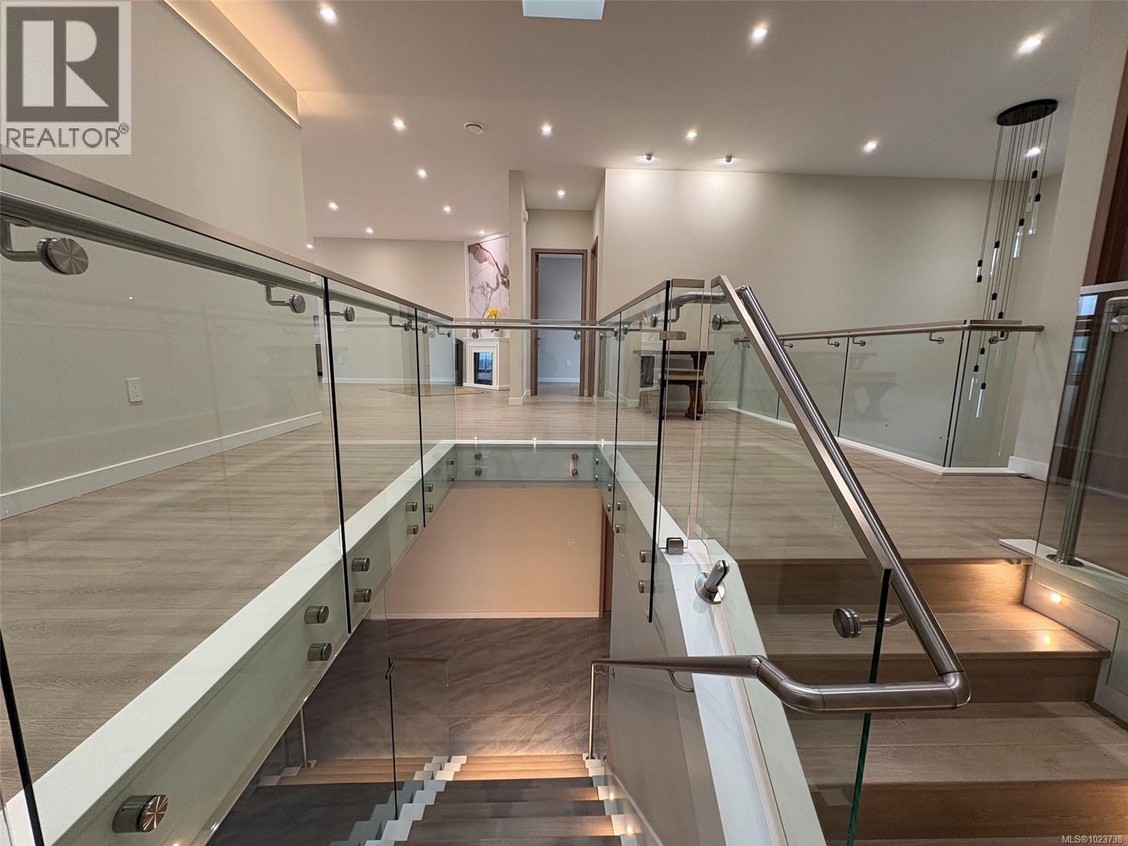 5055 Banning Crt, Nanaimo, British Columbia  V9V 0A2 - Photo 23 - 1023738