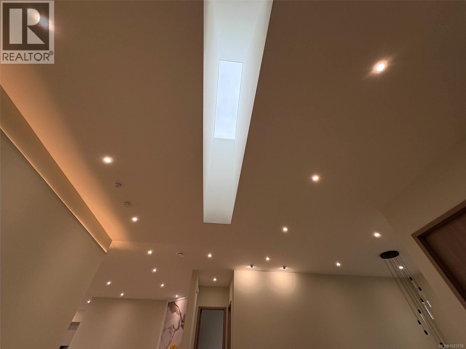 5055 Banning Crt, Nanaimo, British Columbia  V9V 0A2 - Photo 24 - 1023738