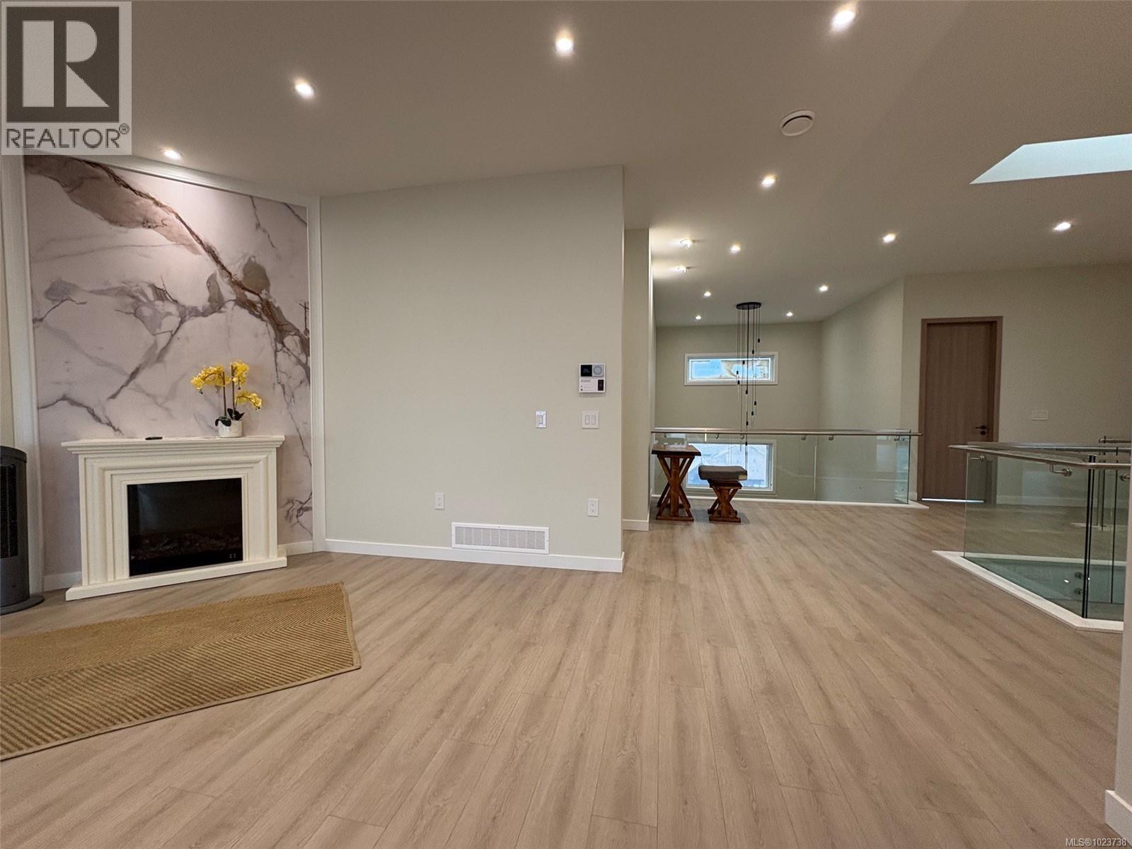 5055 Banning Crt, Nanaimo, British Columbia  V9V 0A2 - Photo 25 - 1023738