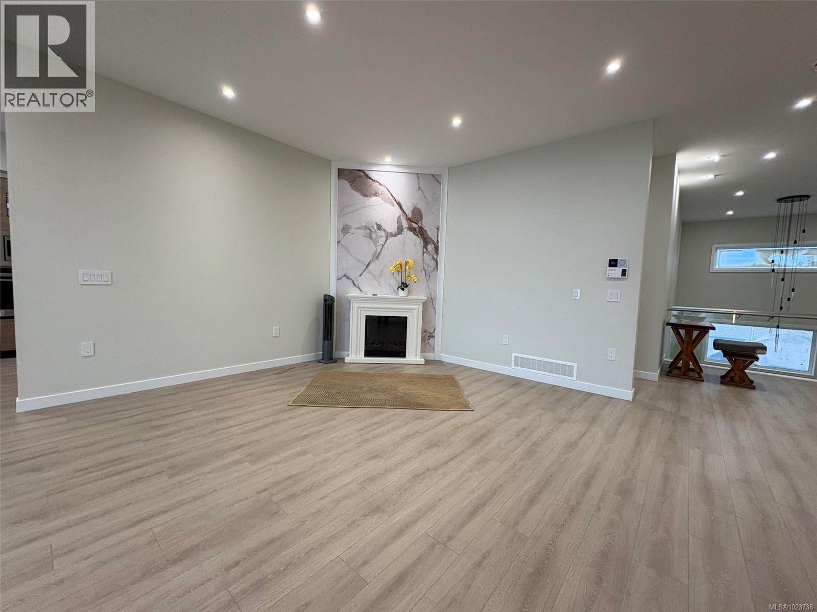 5055 Banning Crt, Nanaimo, British Columbia  V9V 0A2 - Photo 26 - 1023738