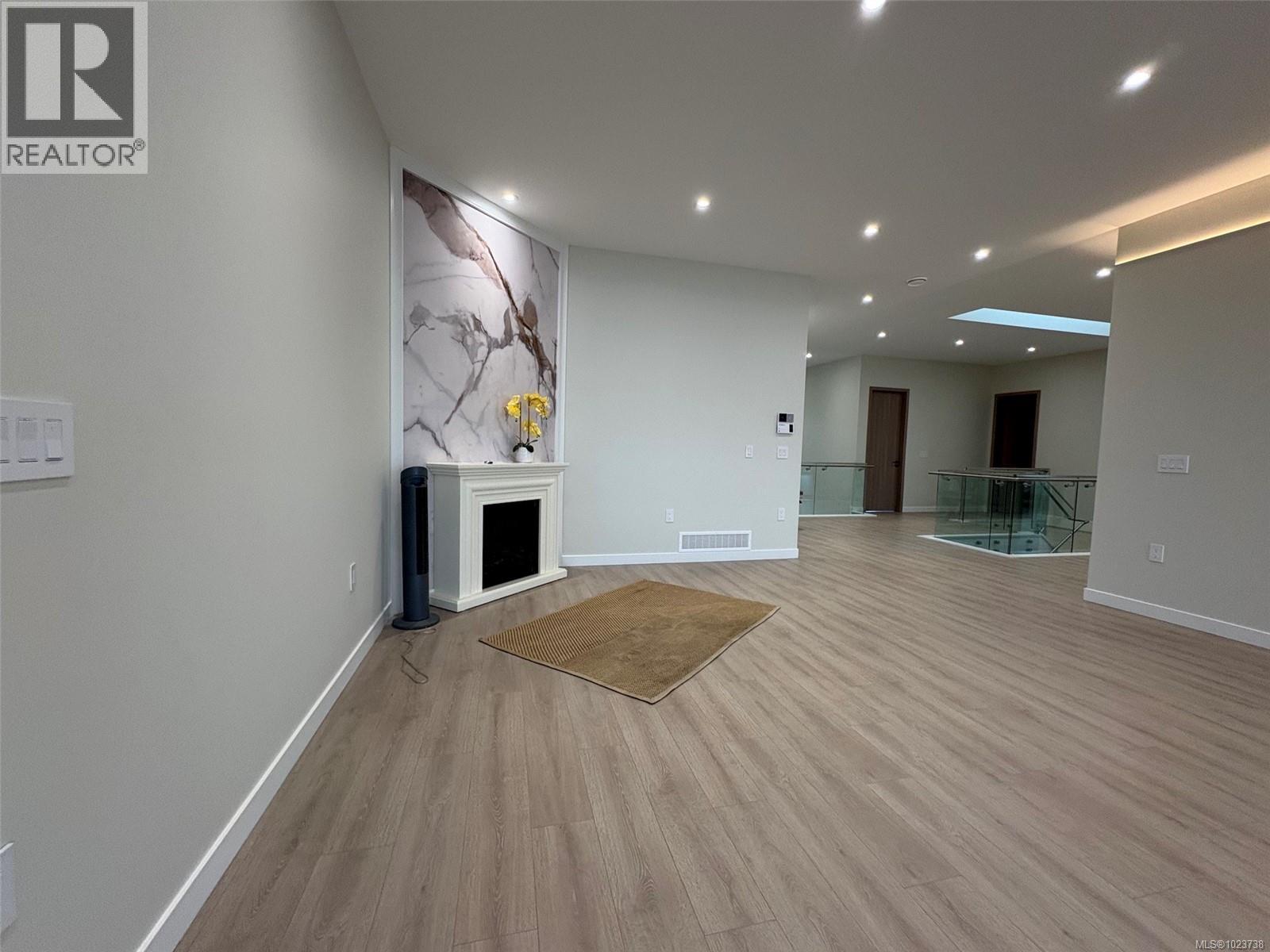 5055 Banning Crt, Nanaimo, British Columbia  V9V 0A2 - Photo 27 - 1023738