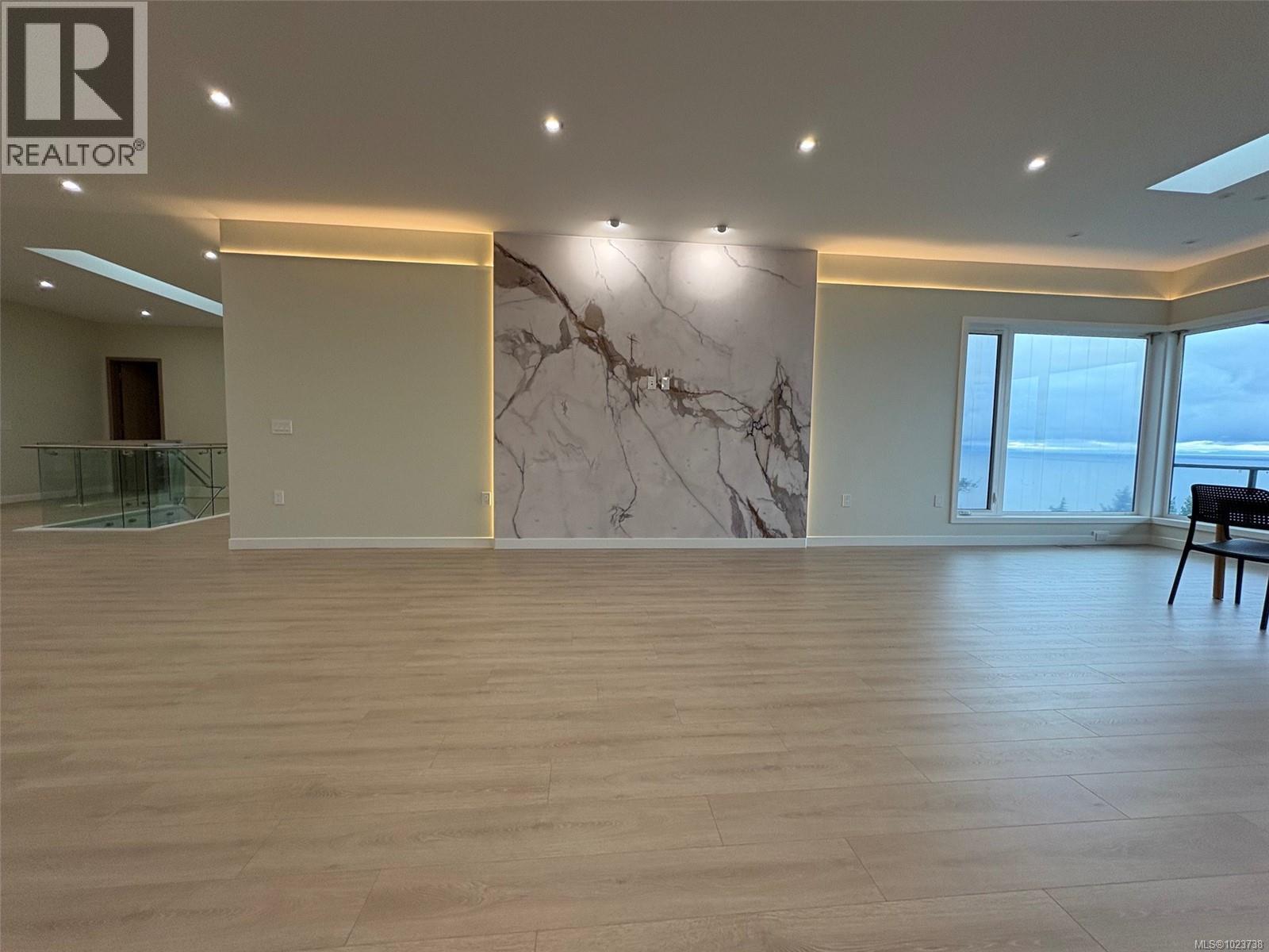 5055 Banning Crt, Nanaimo, British Columbia  V9V 0A2 - Photo 28 - 1023738