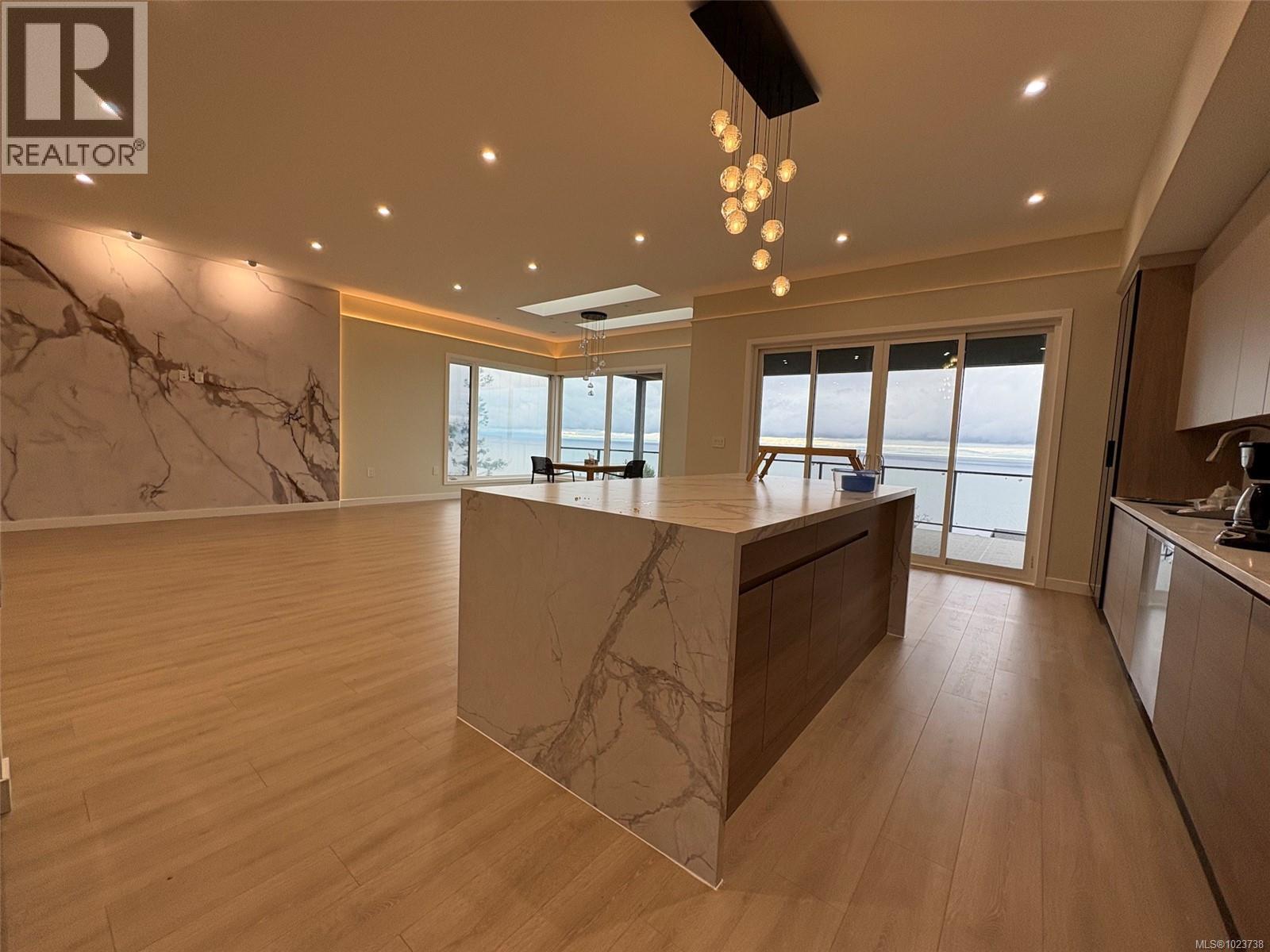 5055 Banning Crt, Nanaimo, British Columbia  V9V 0A2 - Photo 29 - 1023738