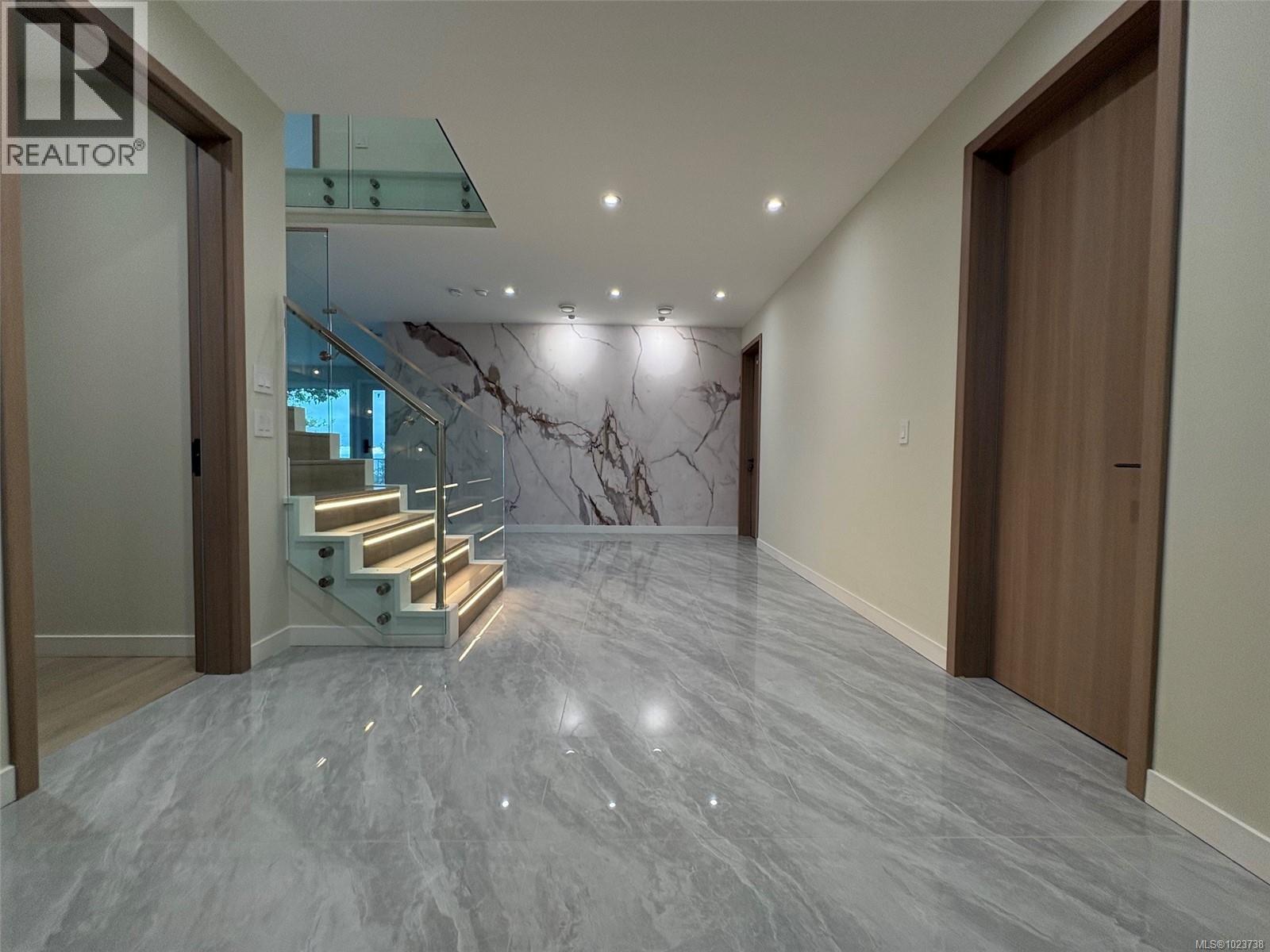 5055 Banning Crt, Nanaimo, British Columbia  V9V 0A2 - Photo 3 - 1023738