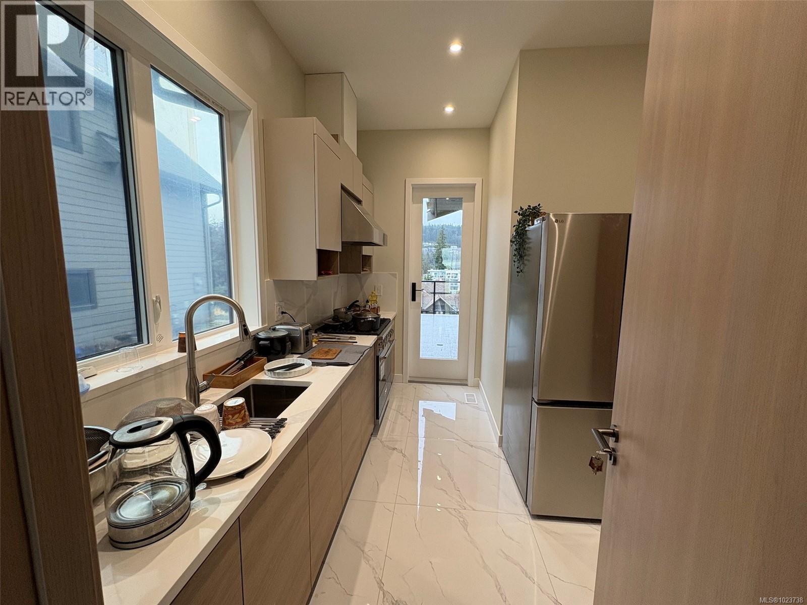 5055 Banning Crt, Nanaimo, British Columbia  V9V 0A2 - Photo 31 - 1023738