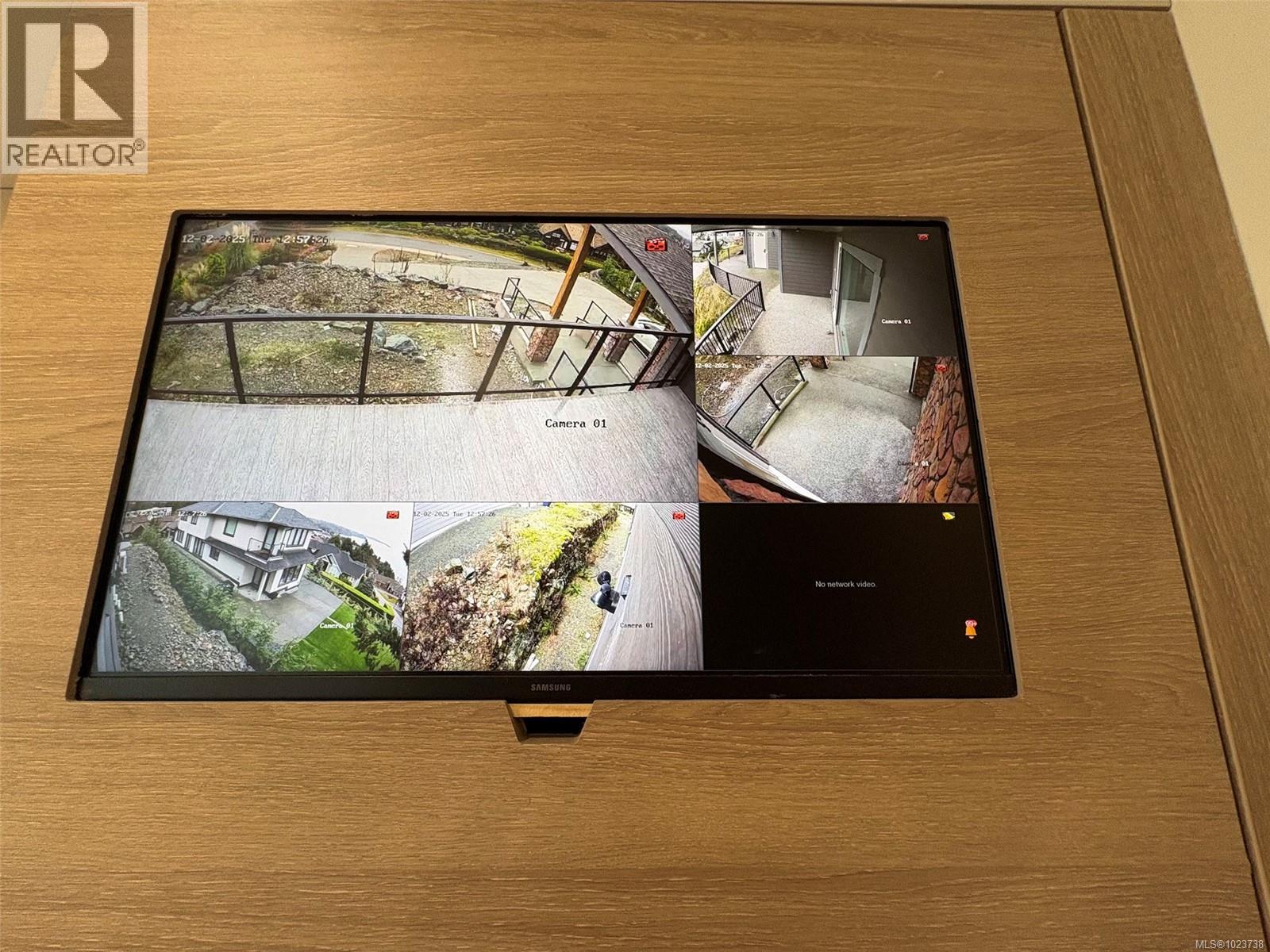 5055 Banning Crt, Nanaimo, British Columbia  V9V 0A2 - Photo 32 - 1023738