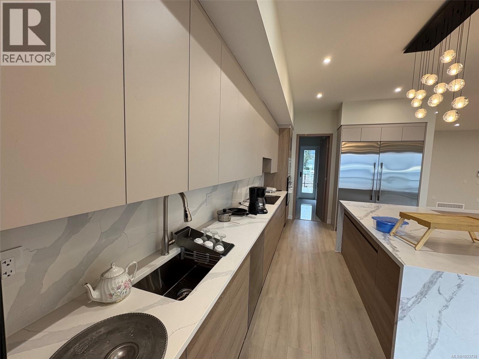 5055 Banning Crt, Nanaimo, British Columbia  V9V 0A2 - Photo 33 - 1023738