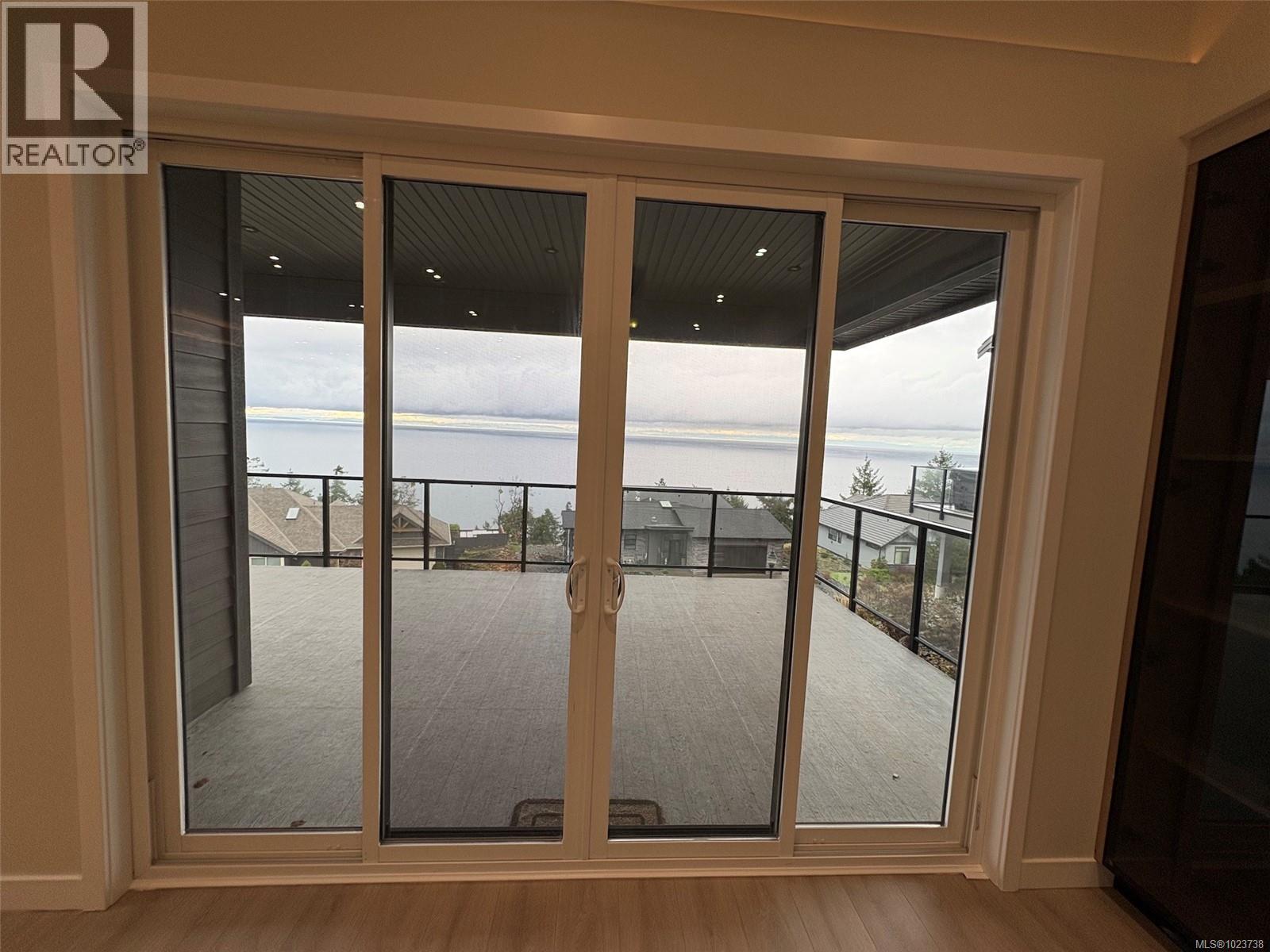 5055 Banning Crt, Nanaimo, British Columbia  V9V 0A2 - Photo 34 - 1023738