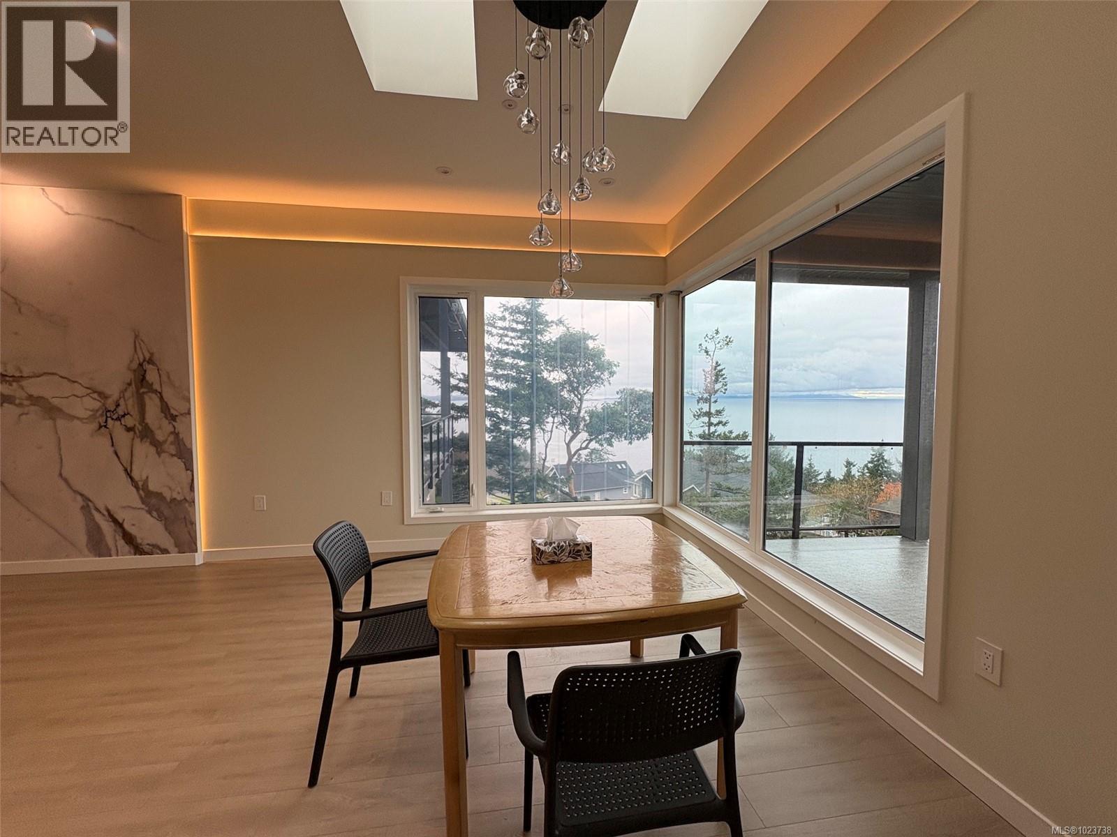 5055 Banning Crt, Nanaimo, British Columbia  V9V 0A2 - Photo 35 - 1023738