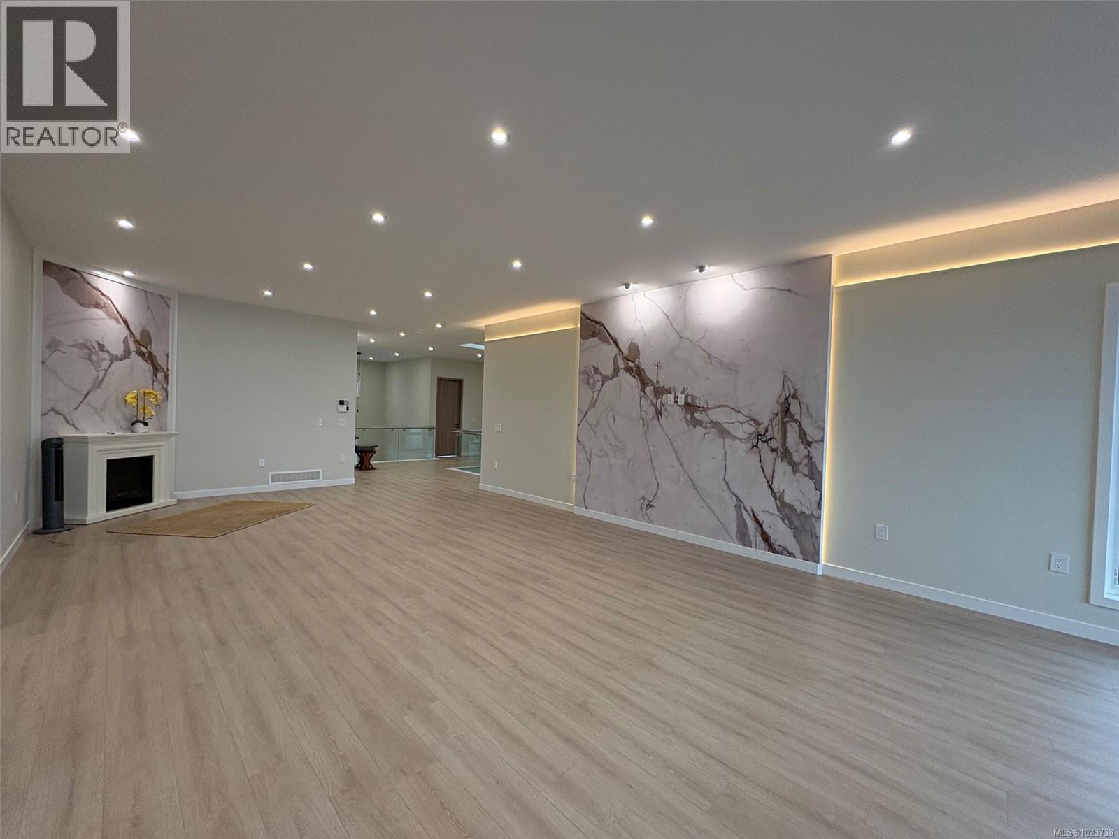 5055 Banning Crt, Nanaimo, British Columbia  V9V 0A2 - Photo 36 - 1023738