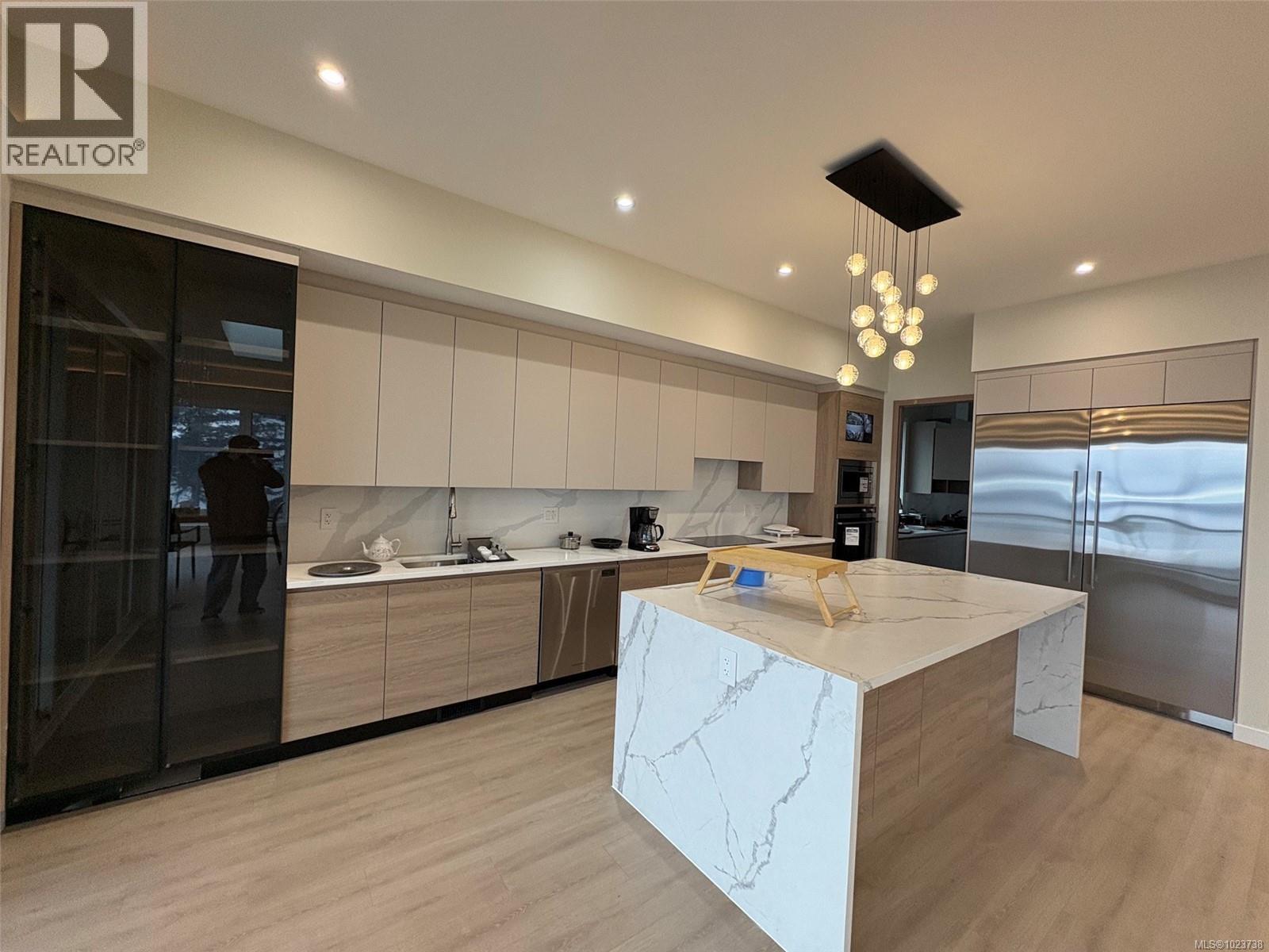 5055 Banning Crt, Nanaimo, British Columbia  V9V 0A2 - Photo 37 - 1023738