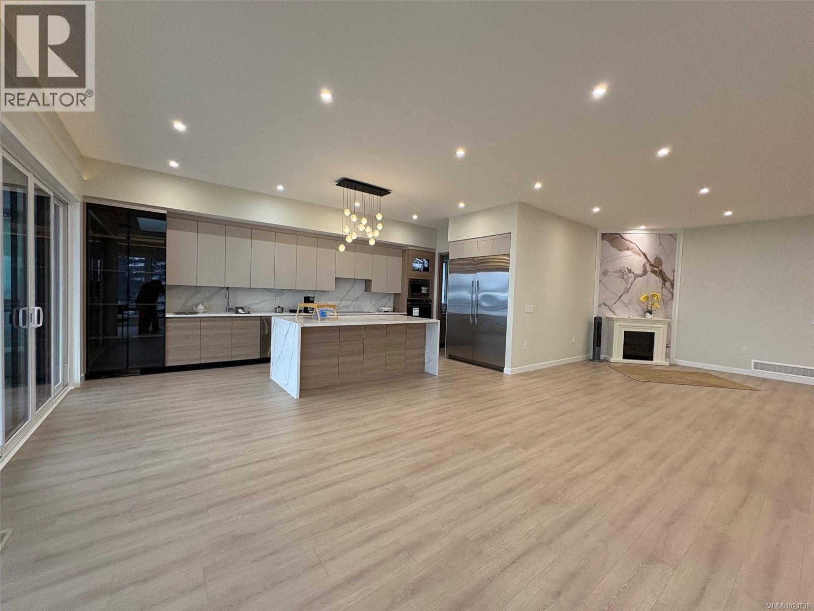 5055 Banning Crt, Nanaimo, British Columbia  V9V 0A2 - Photo 38 - 1023738