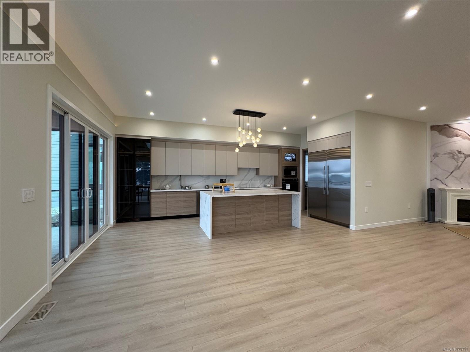 5055 Banning Crt, Nanaimo, British Columbia  V9V 0A2 - Photo 39 - 1023738