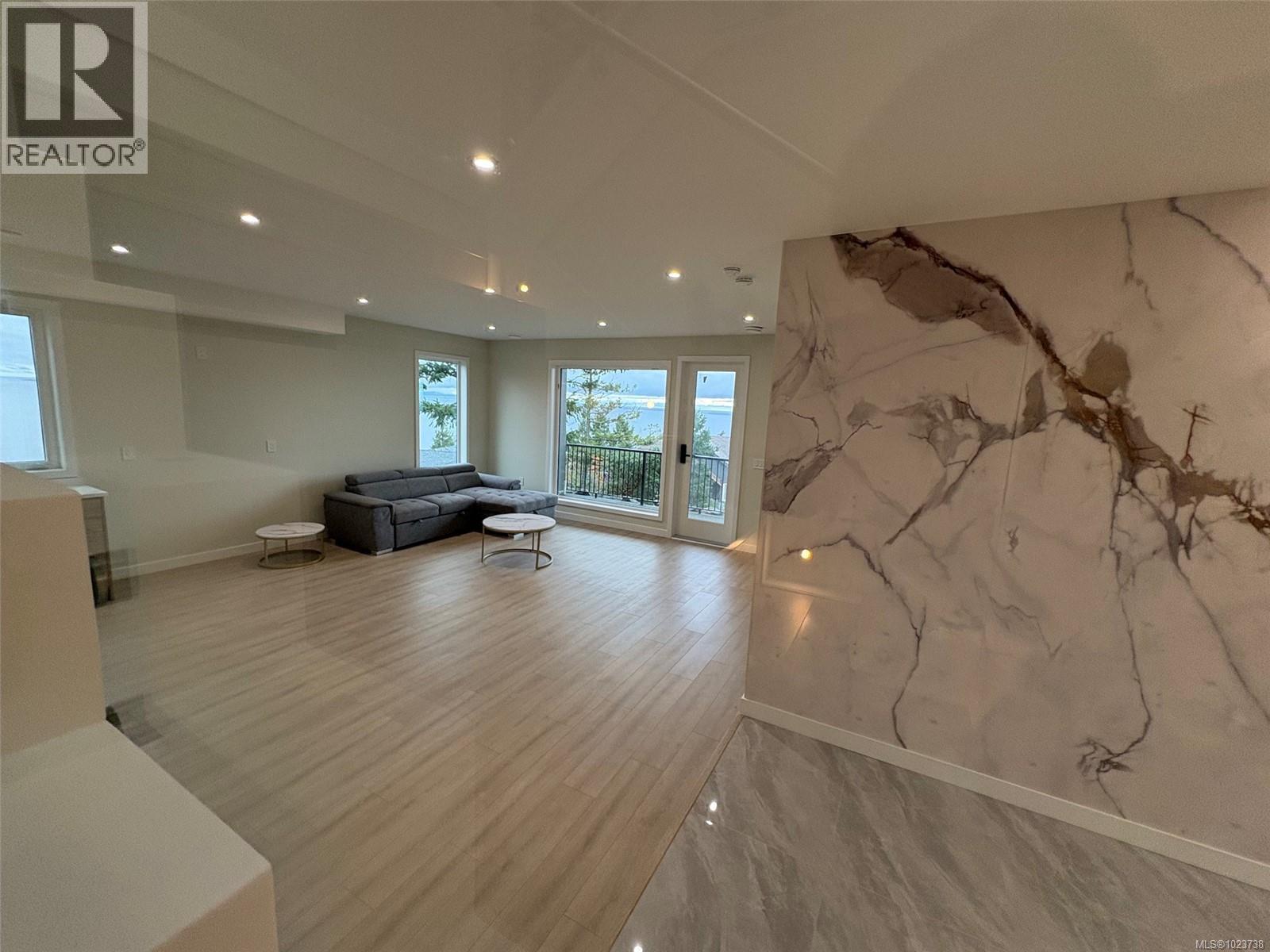 5055 Banning Crt, Nanaimo, British Columbia  V9V 0A2 - Photo 4 - 1023738