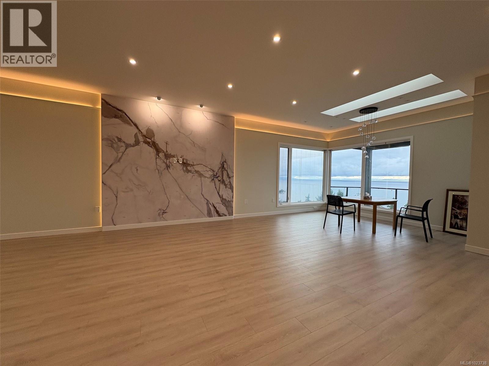 5055 Banning Crt, Nanaimo, British Columbia  V9V 0A2 - Photo 41 - 1023738