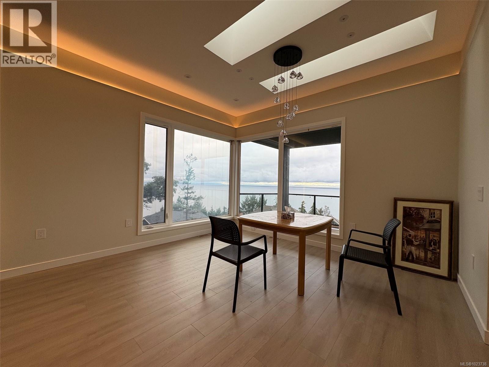 5055 Banning Crt, Nanaimo, British Columbia  V9V 0A2 - Photo 42 - 1023738