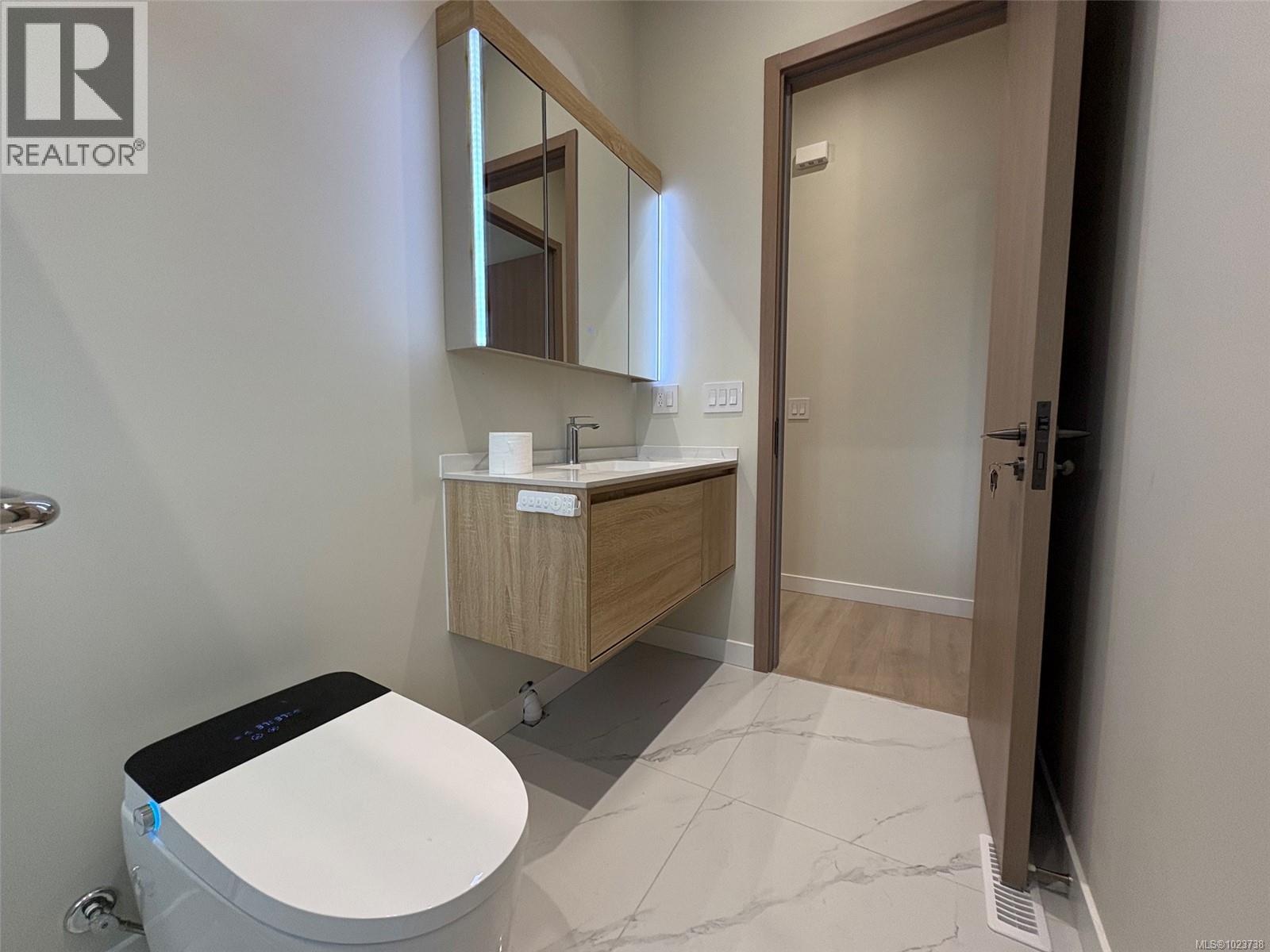 5055 Banning Crt, Nanaimo, British Columbia  V9V 0A2 - Photo 43 - 1023738