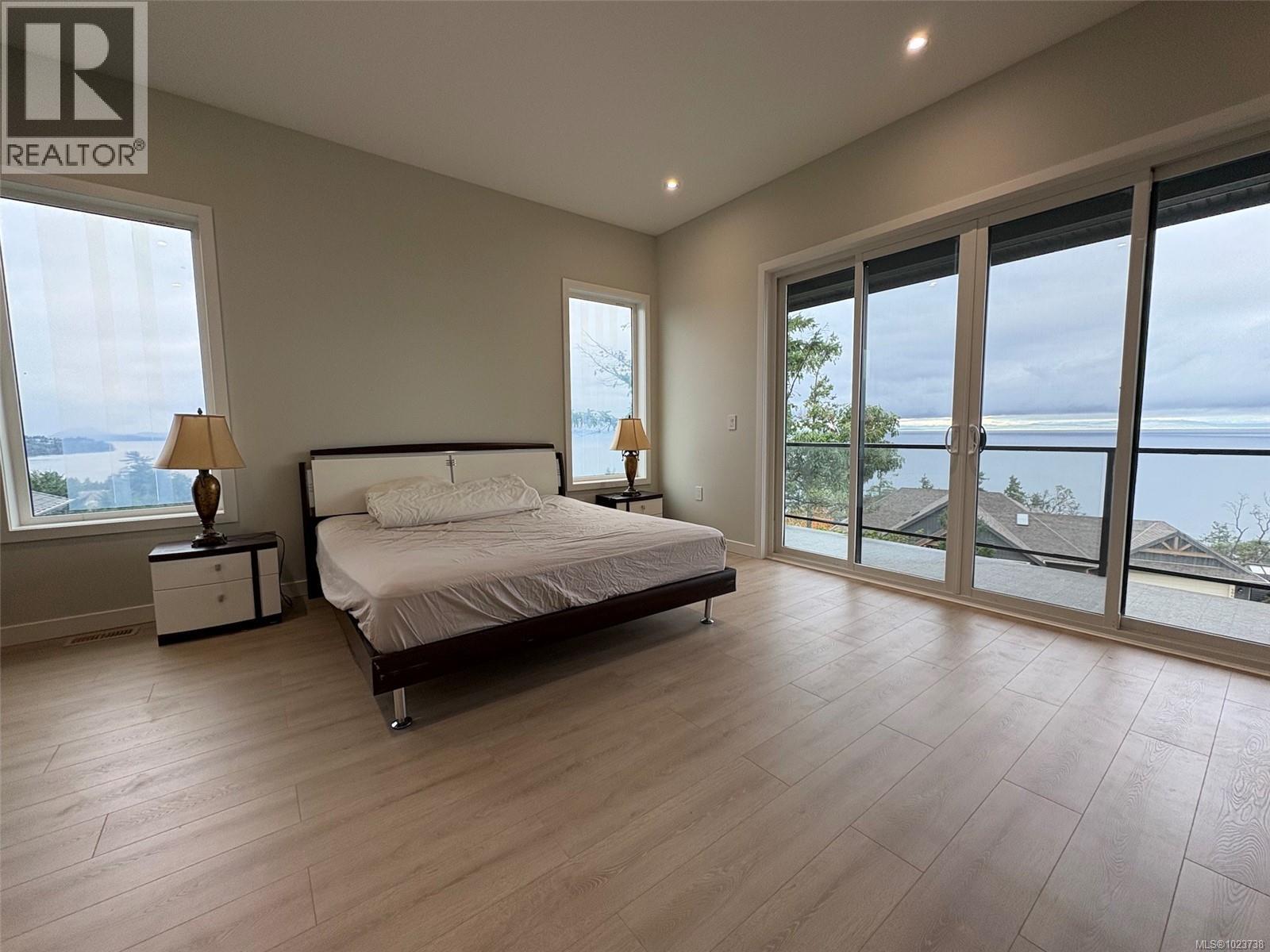 5055 Banning Crt, Nanaimo, British Columbia  V9V 0A2 - Photo 44 - 1023738