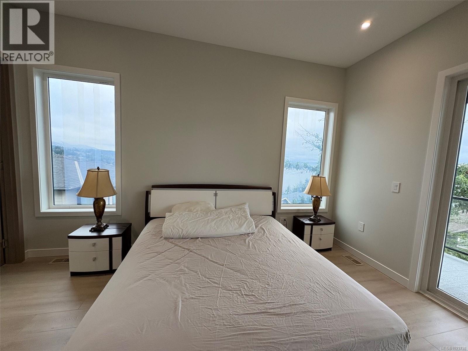 5055 Banning Crt, Nanaimo, British Columbia  V9V 0A2 - Photo 45 - 1023738