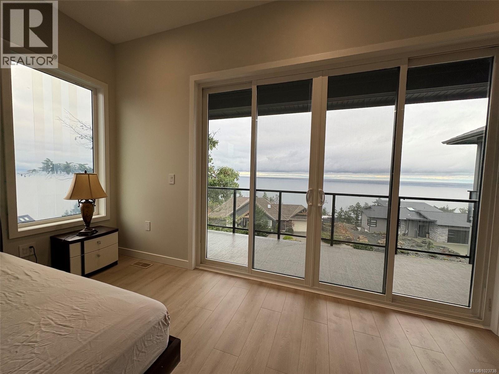 5055 Banning Crt, Nanaimo, British Columbia  V9V 0A2 - Photo 46 - 1023738