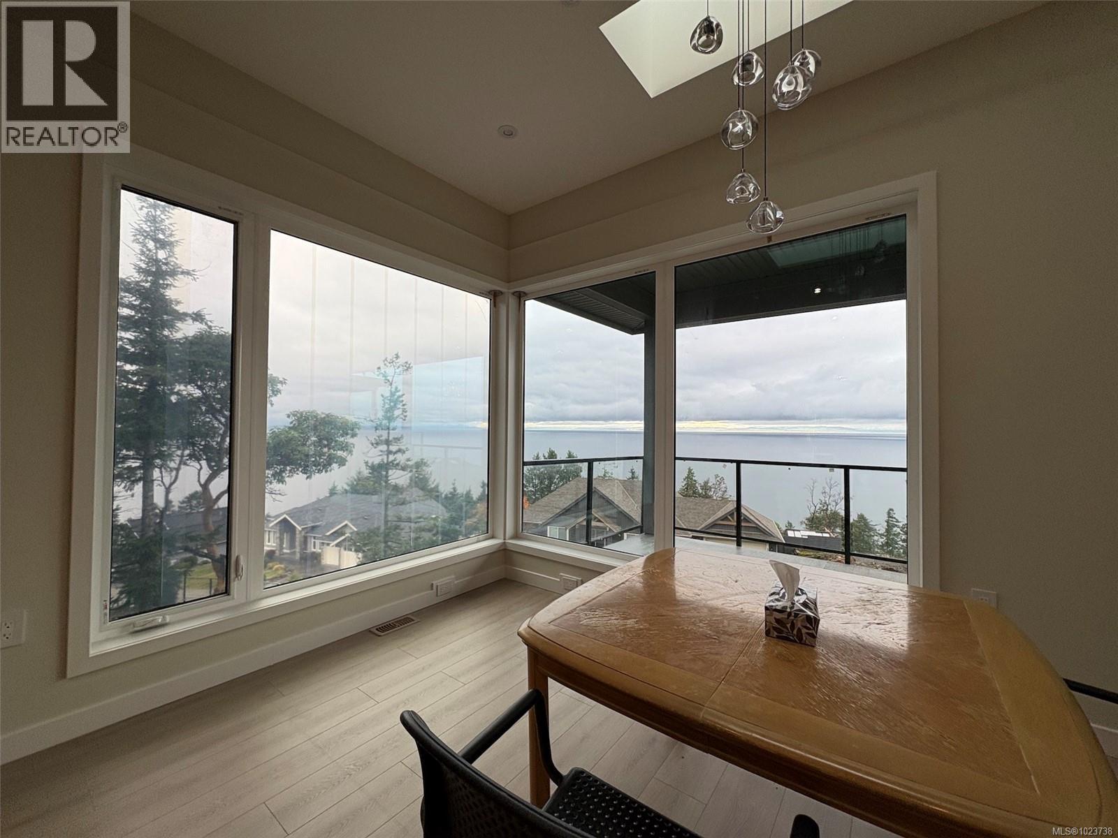 5055 Banning Crt, Nanaimo, British Columbia  V9V 0A2 - Photo 47 - 1023738