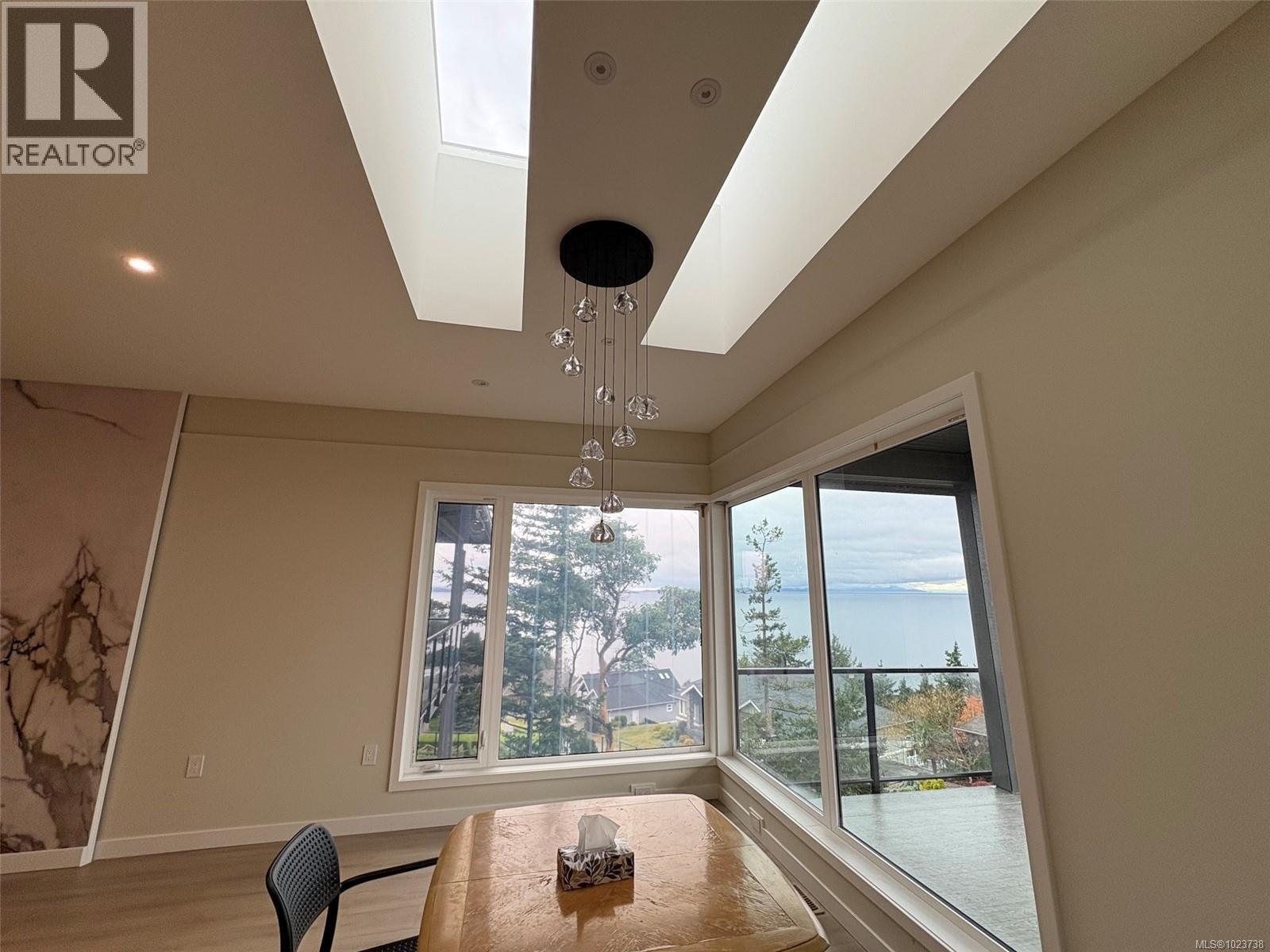 5055 Banning Crt, Nanaimo, British Columbia  V9V 0A2 - Photo 48 - 1023738