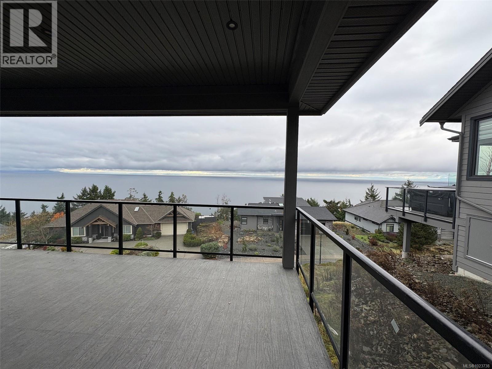 5055 Banning Crt, Nanaimo, British Columbia  V9V 0A2 - Photo 49 - 1023738