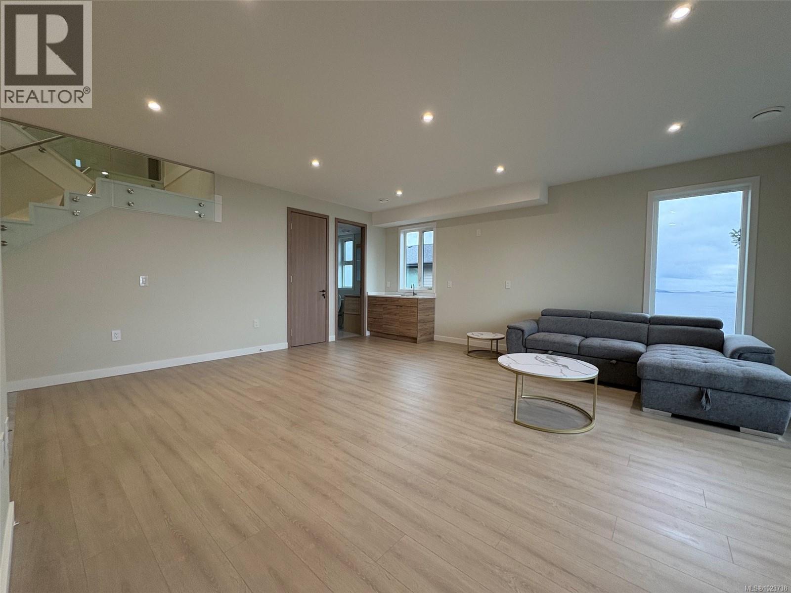 5055 Banning Crt, Nanaimo, British Columbia  V9V 0A2 - Photo 5 - 1023738