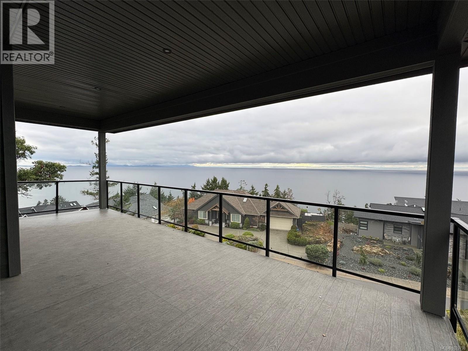 5055 Banning Crt, Nanaimo, British Columbia  V9V 0A2 - Photo 50 - 1023738