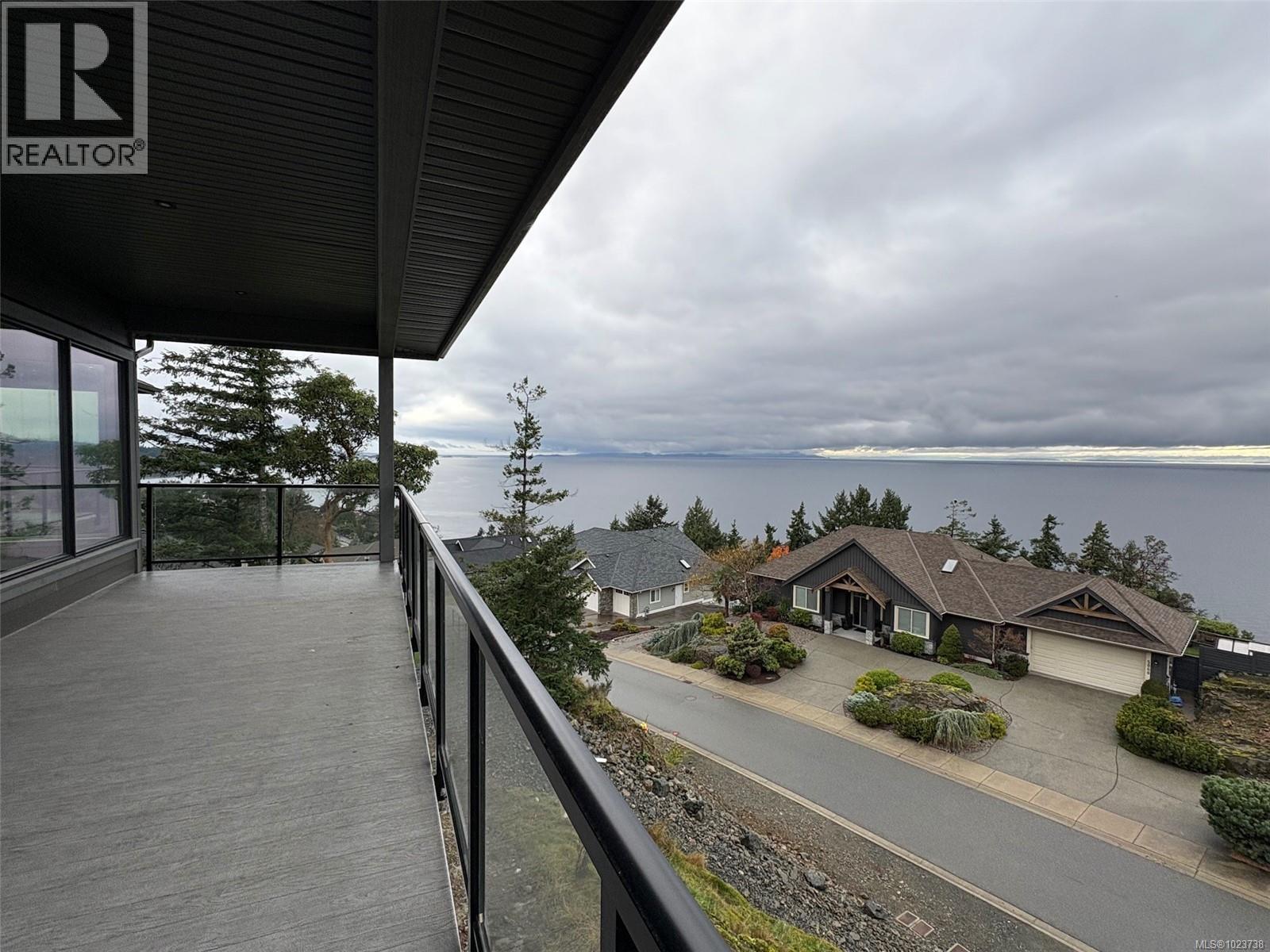 5055 Banning Crt, Nanaimo, British Columbia  V9V 0A2 - Photo 51 - 1023738