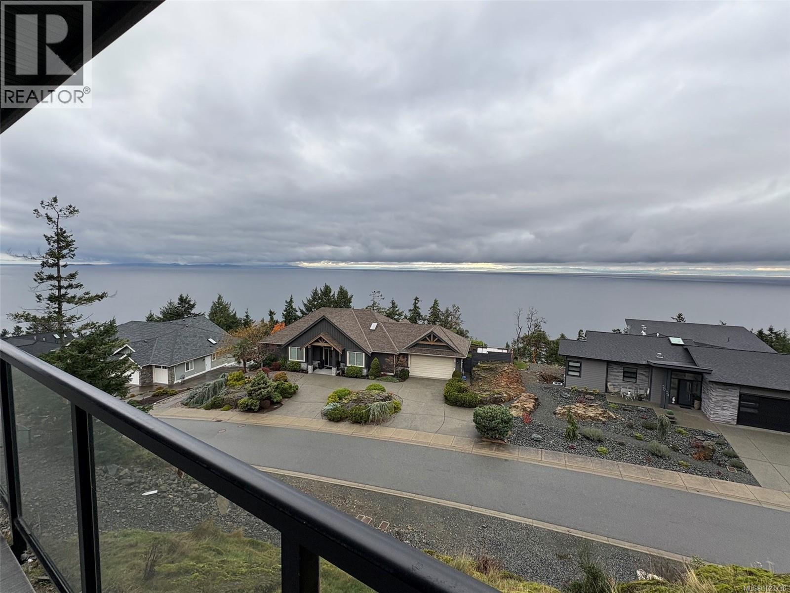 5055 Banning Crt, Nanaimo, British Columbia  V9V 0A2 - Photo 52 - 1023738