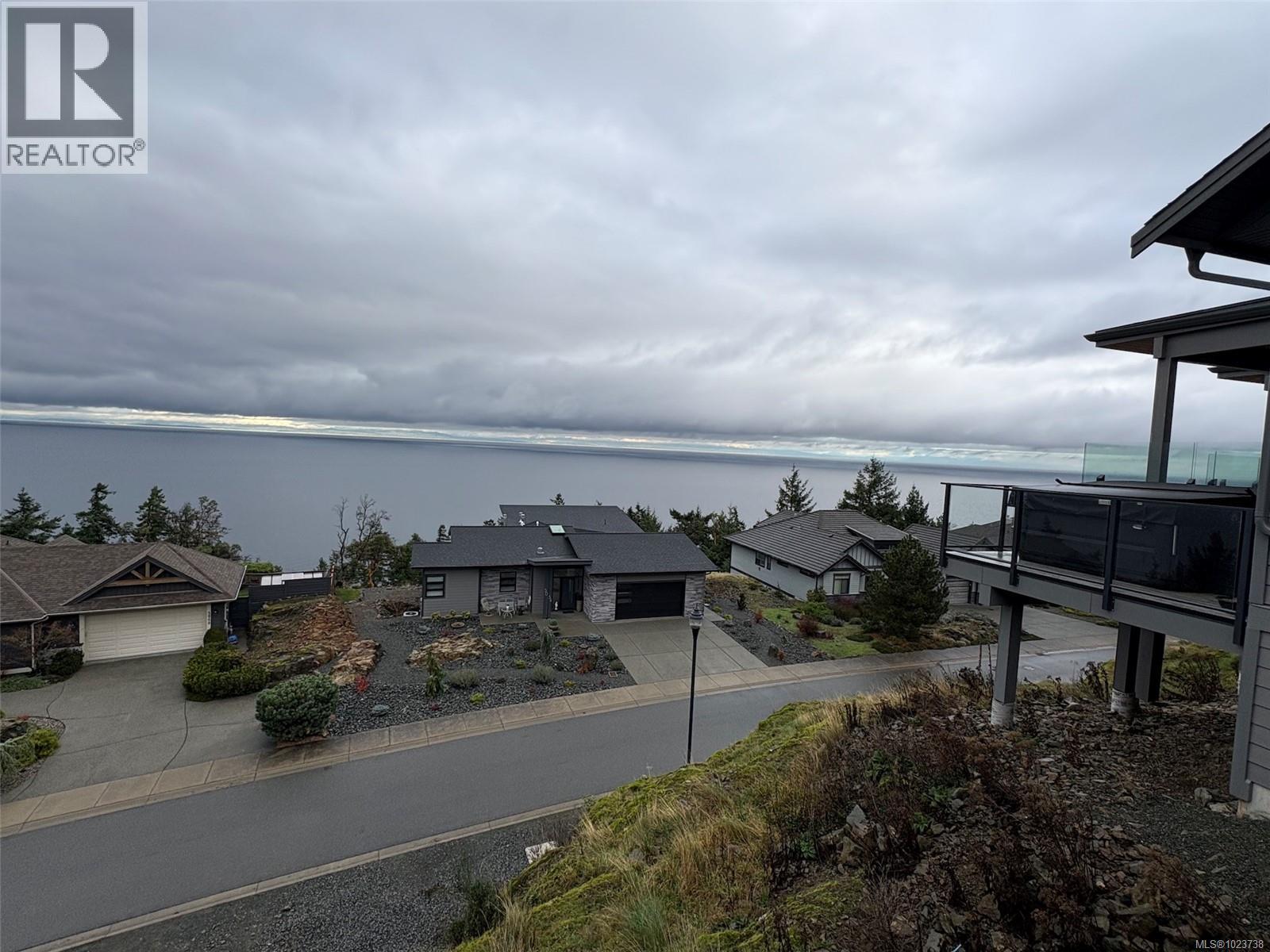 5055 Banning Crt, Nanaimo, British Columbia  V9V 0A2 - Photo 53 - 1023738