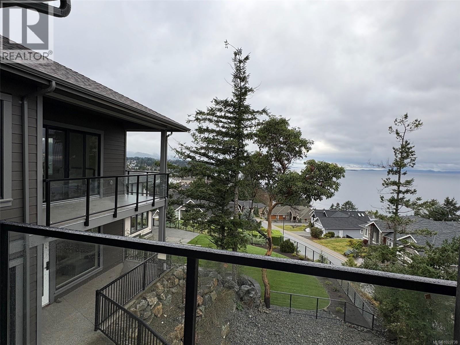 5055 Banning Crt, Nanaimo, British Columbia  V9V 0A2 - Photo 54 - 1023738