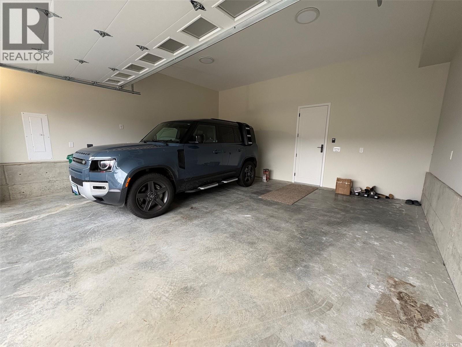 5055 Banning Crt, Nanaimo, British Columbia  V9V 0A2 - Photo 55 - 1023738