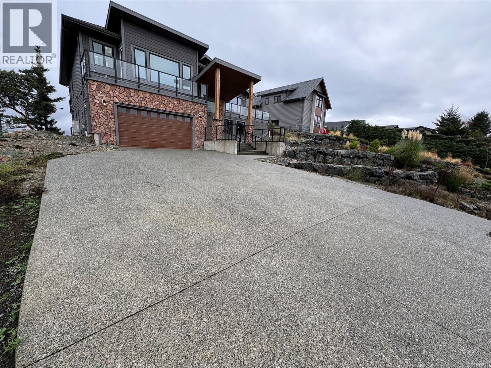 5055 Banning Crt, Nanaimo, British Columbia  V9V 0A2 - Photo 57 - 1023738