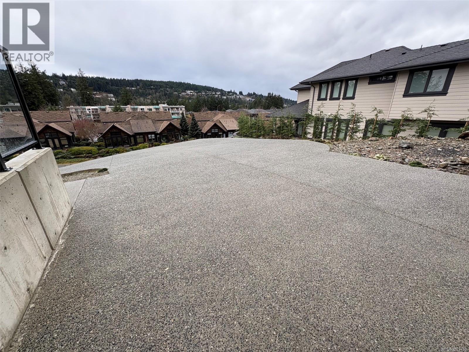 5055 Banning Crt, Nanaimo, British Columbia  V9V 0A2 - Photo 58 - 1023738