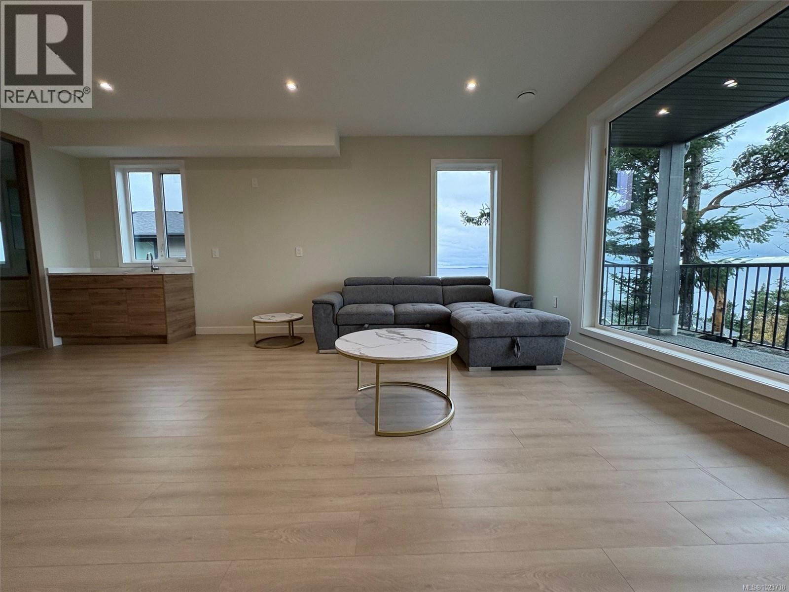 5055 Banning Crt, Nanaimo, British Columbia  V9V 0A2 - Photo 6 - 1023738