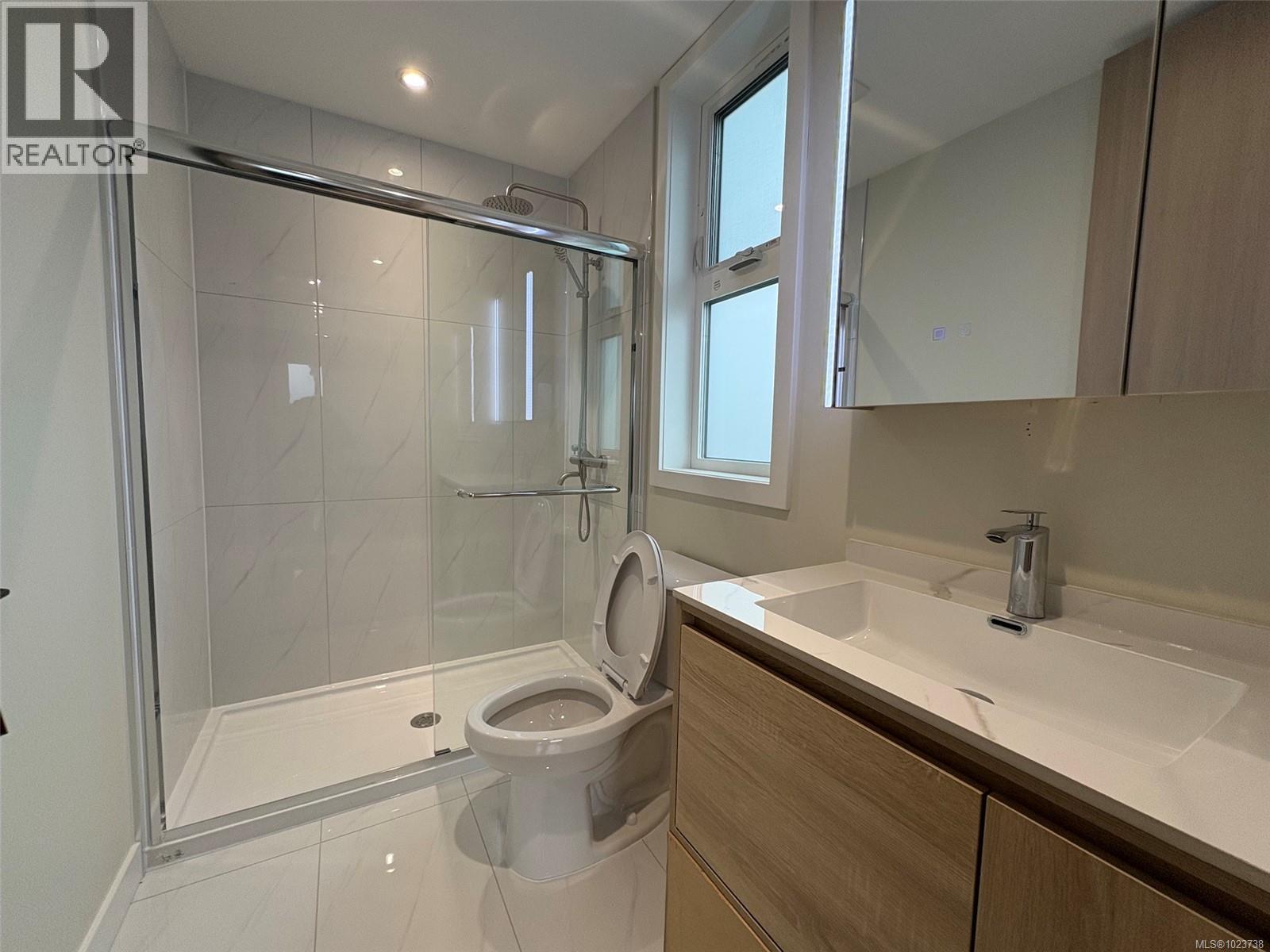 5055 Banning Crt, Nanaimo, British Columbia  V9V 0A2 - Photo 7 - 1023738