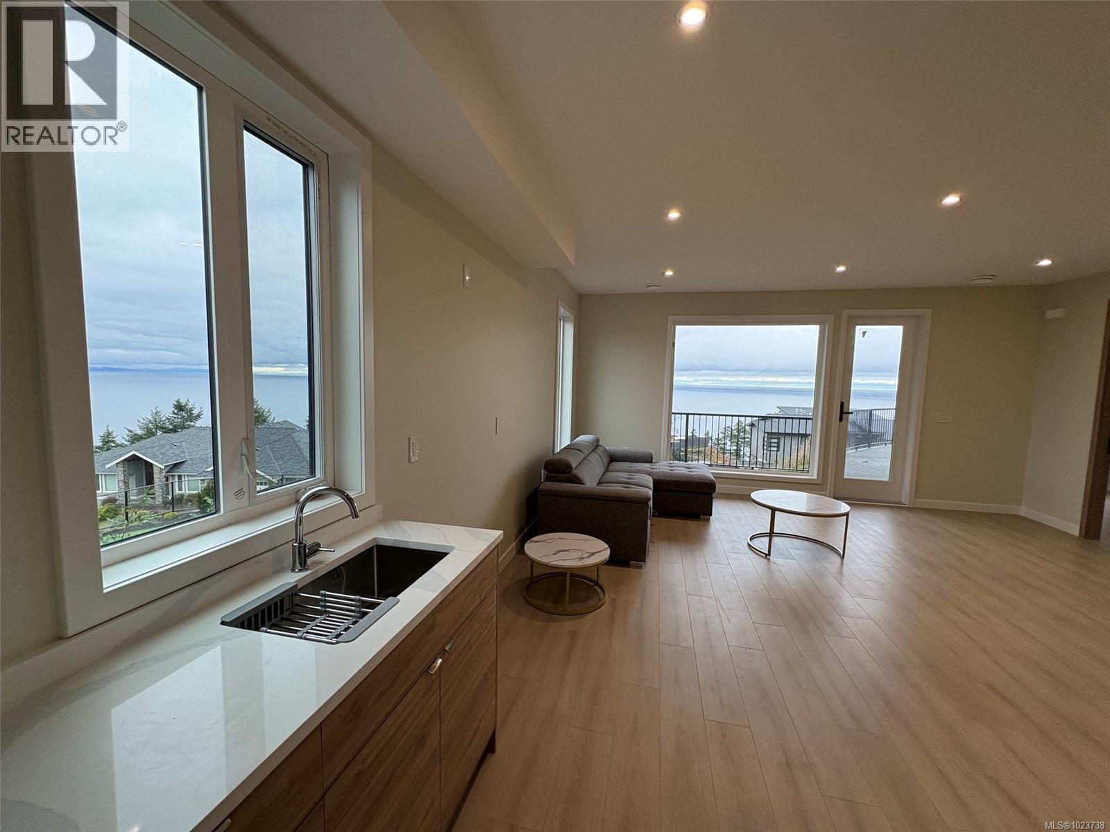 5055 Banning Crt, Nanaimo, British Columbia  V9V 0A2 - Photo 8 - 1023738