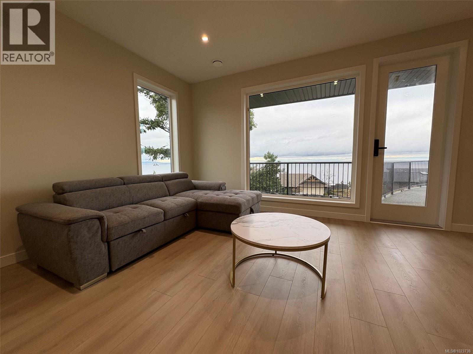 5055 Banning Crt, Nanaimo, British Columbia  V9V 0A2 - Photo 9 - 1023738