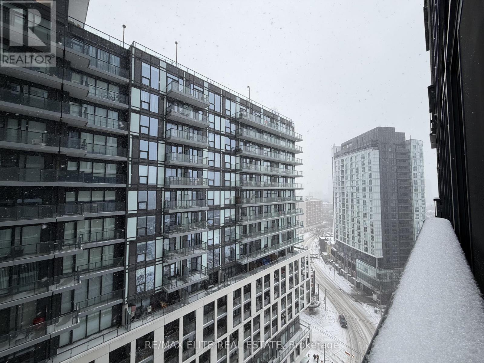 1502 - 181 Dundas Street E, Toronto, Ontario  M5A 0N5 - Photo 10 - C12724276