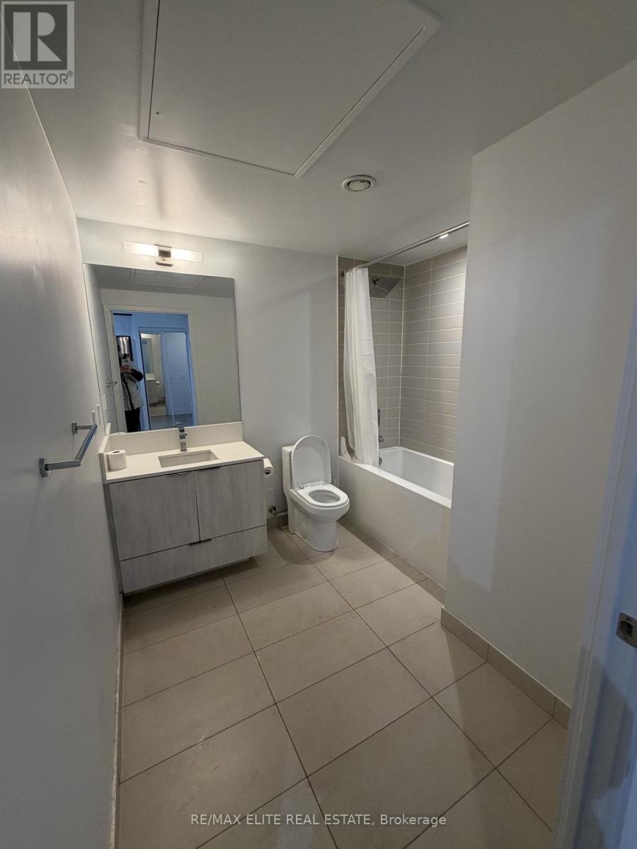 1502 - 181 Dundas Street E, Toronto, Ontario  M5A 0N5 - Photo 7 - C12724276